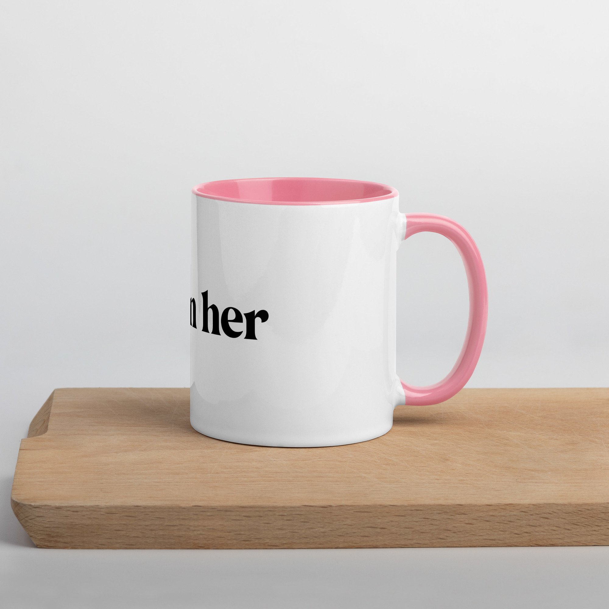 white-ceramic-mug-with-color-inside-pink-11-oz-right-65aae6ea2217b.jpg