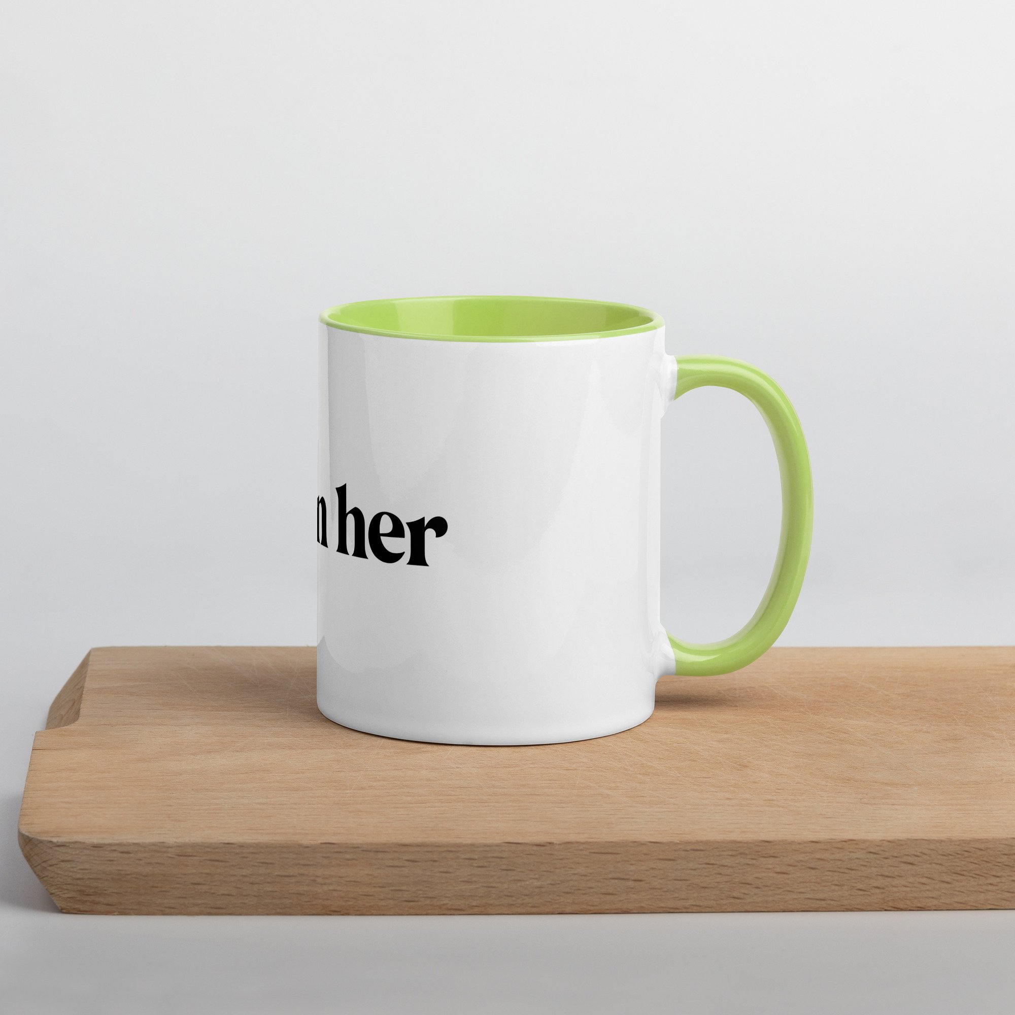 white-ceramic-mug-with-color-inside-green-11-oz-right-65aae6ea223e3.jpg