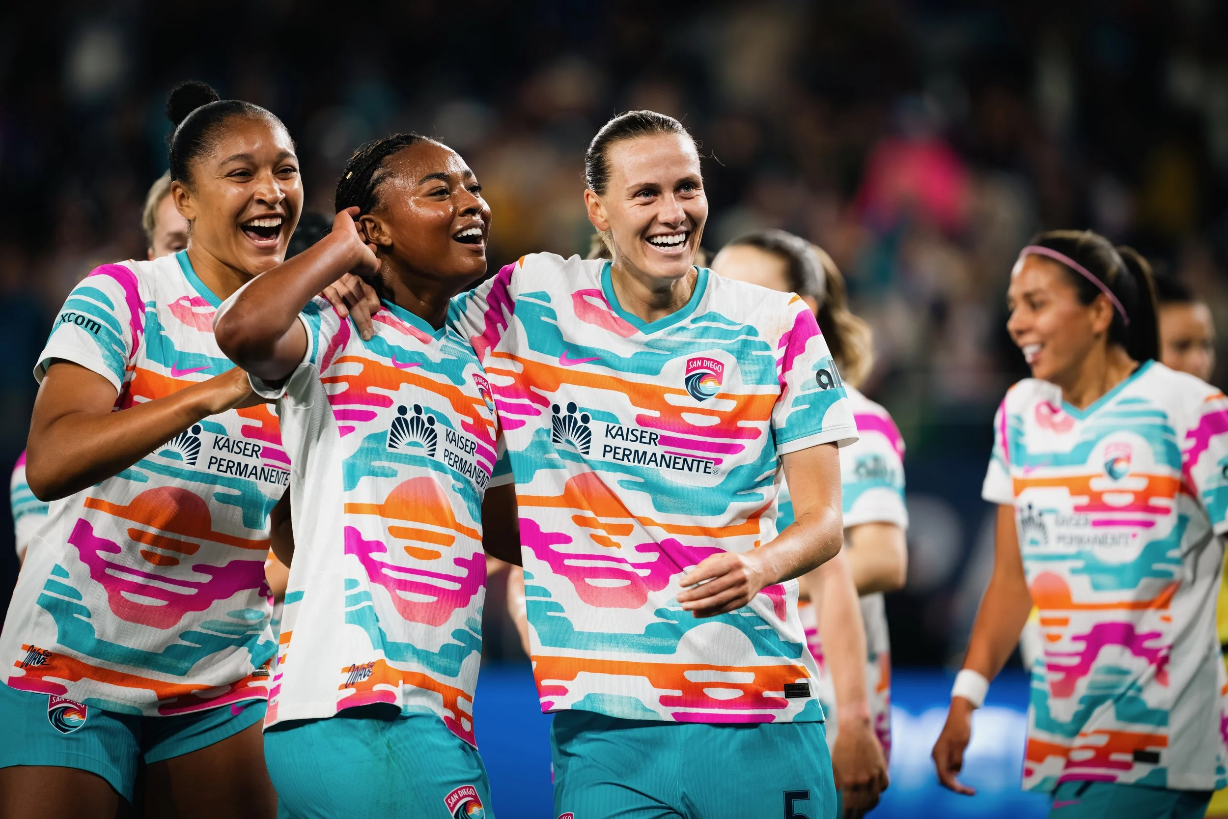 Wave FC vs Bay FC-1.jpeg