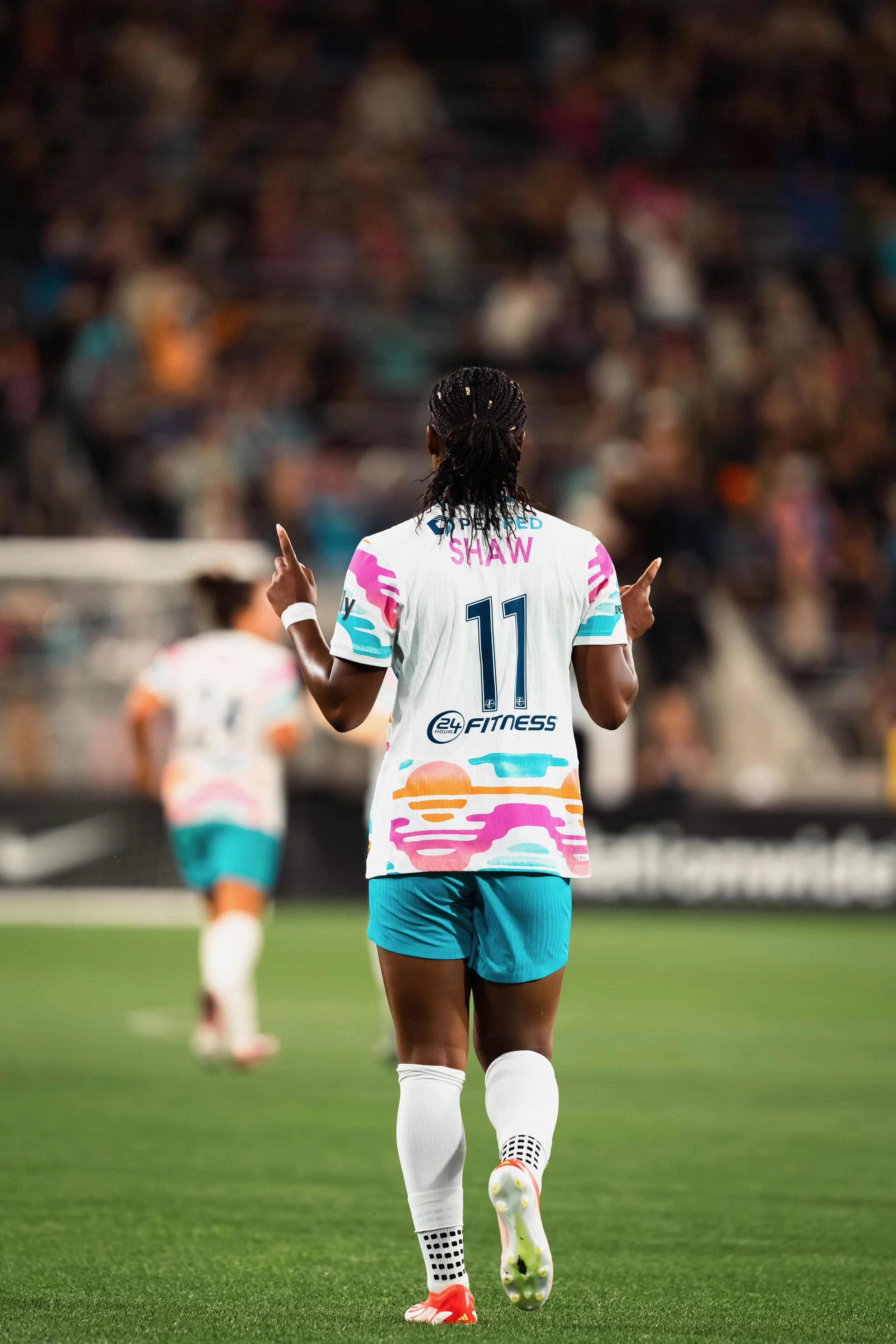 Wave FC vs Bay FC-2.jpeg