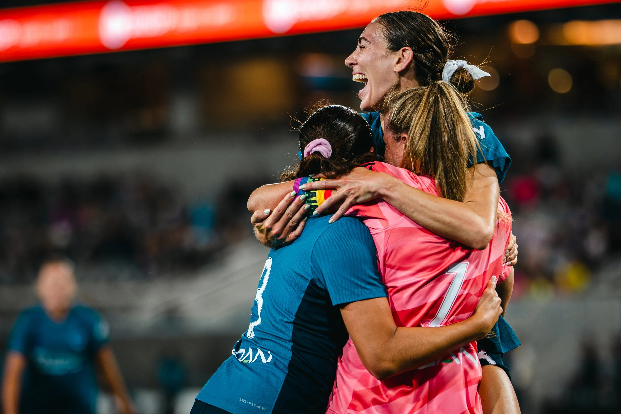 Wave FC vs Chicago Red Stars-5.JPG