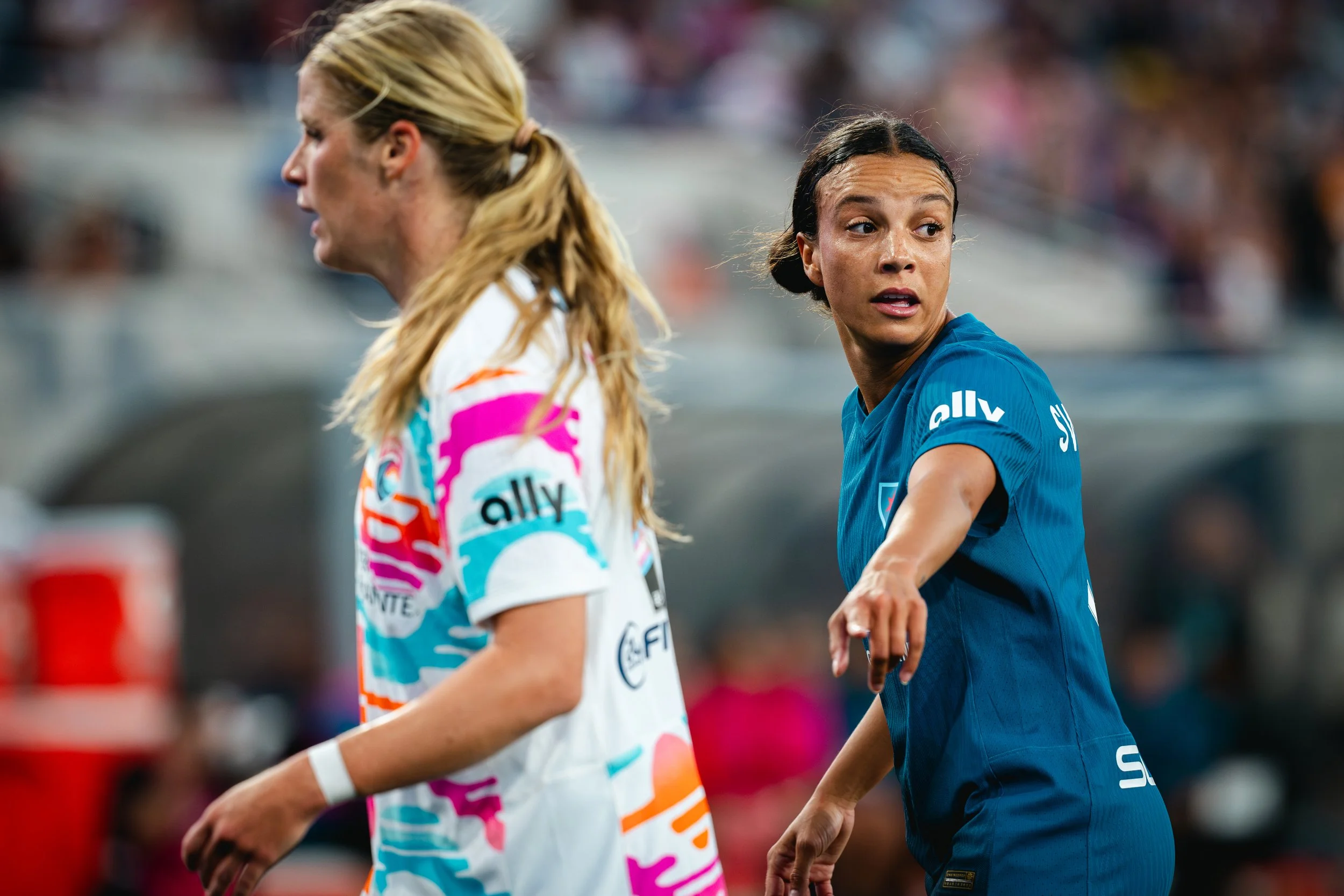 Wave FC vs Chicago Red Stars-6.JPG