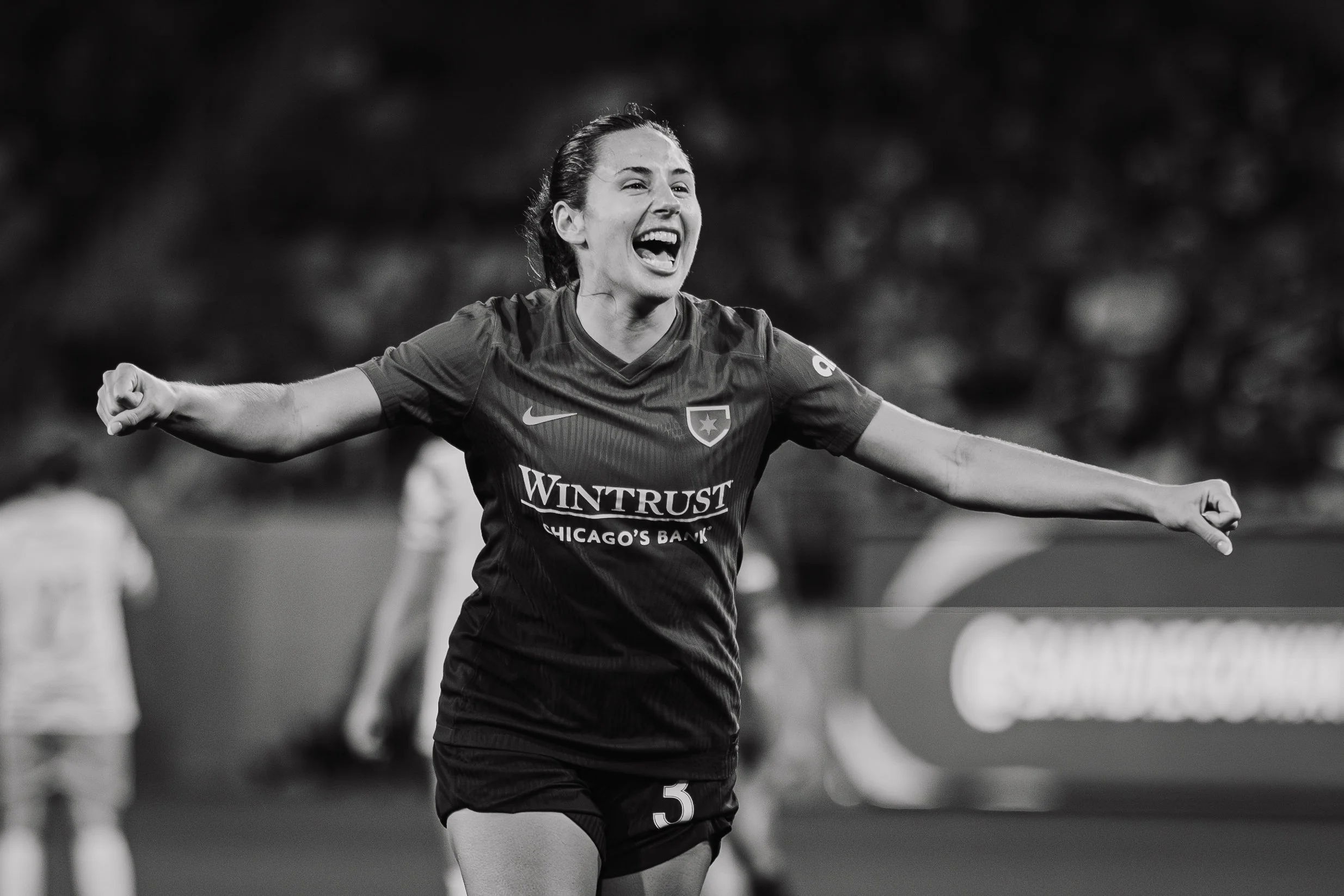 Wave FC vs Chicago Red Stars-12.JPG