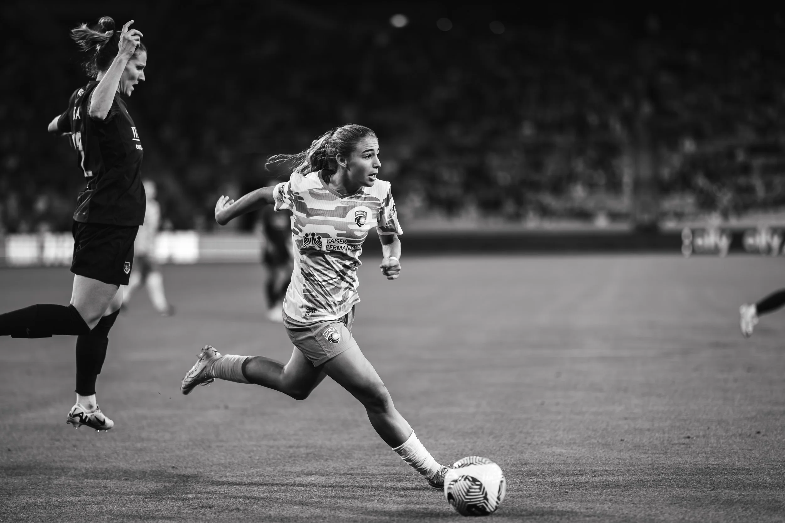 Wave FC vs Chicago Red Stars-11.JPG