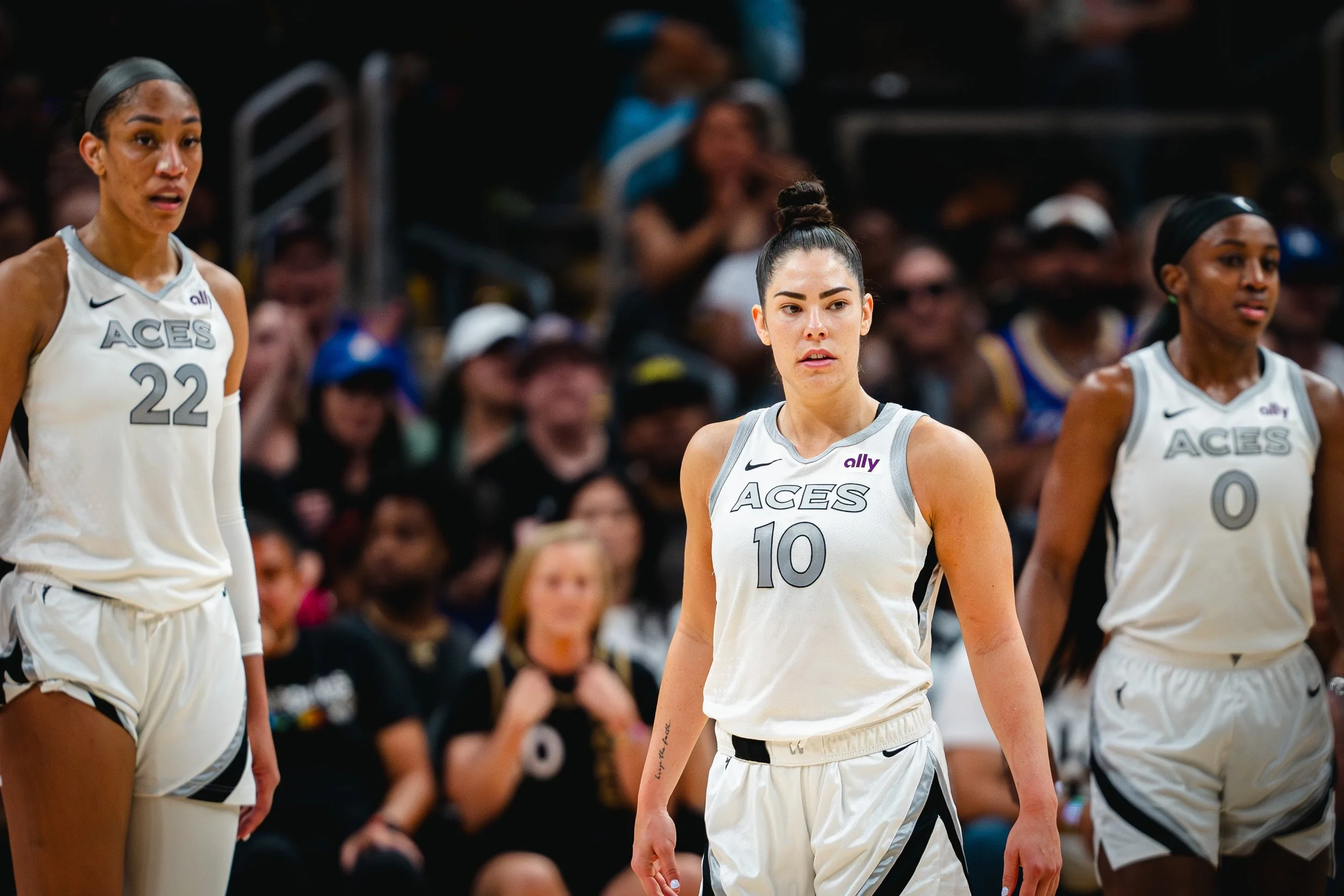 LA SPARKS VS MYSTICS-5.jpeg