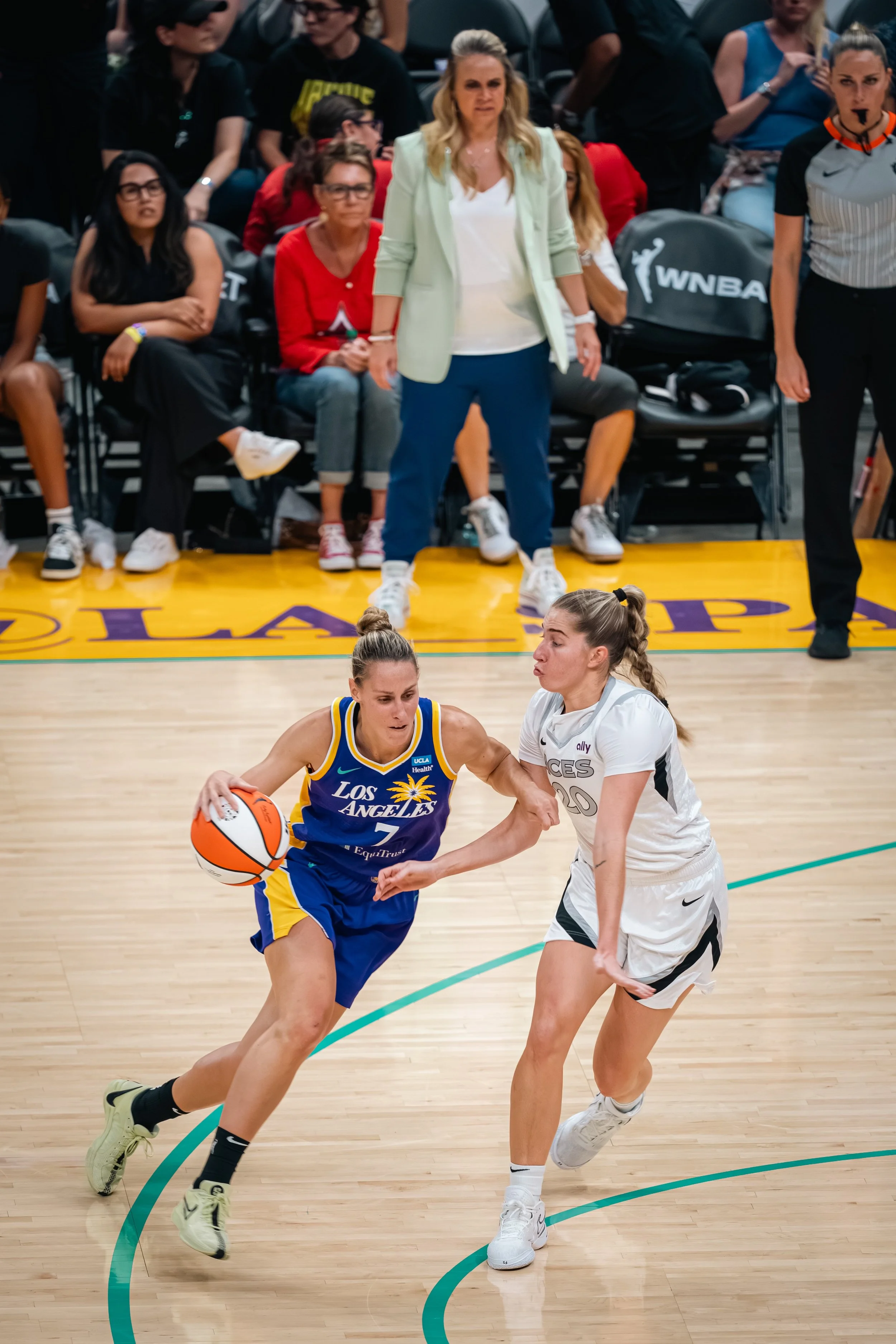LA SPARKS VS MYSTICS-6.jpeg