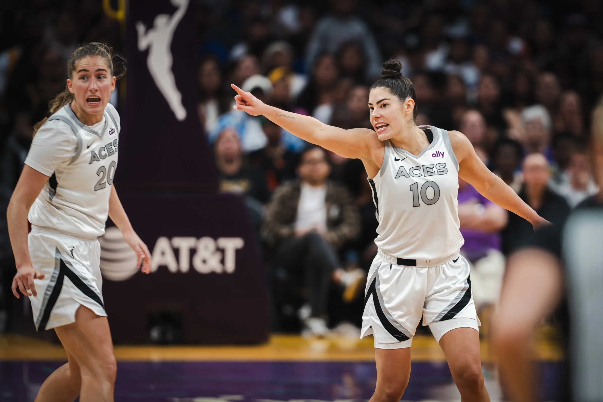 LA SPARKS VS MYSTICS-7.jpeg
