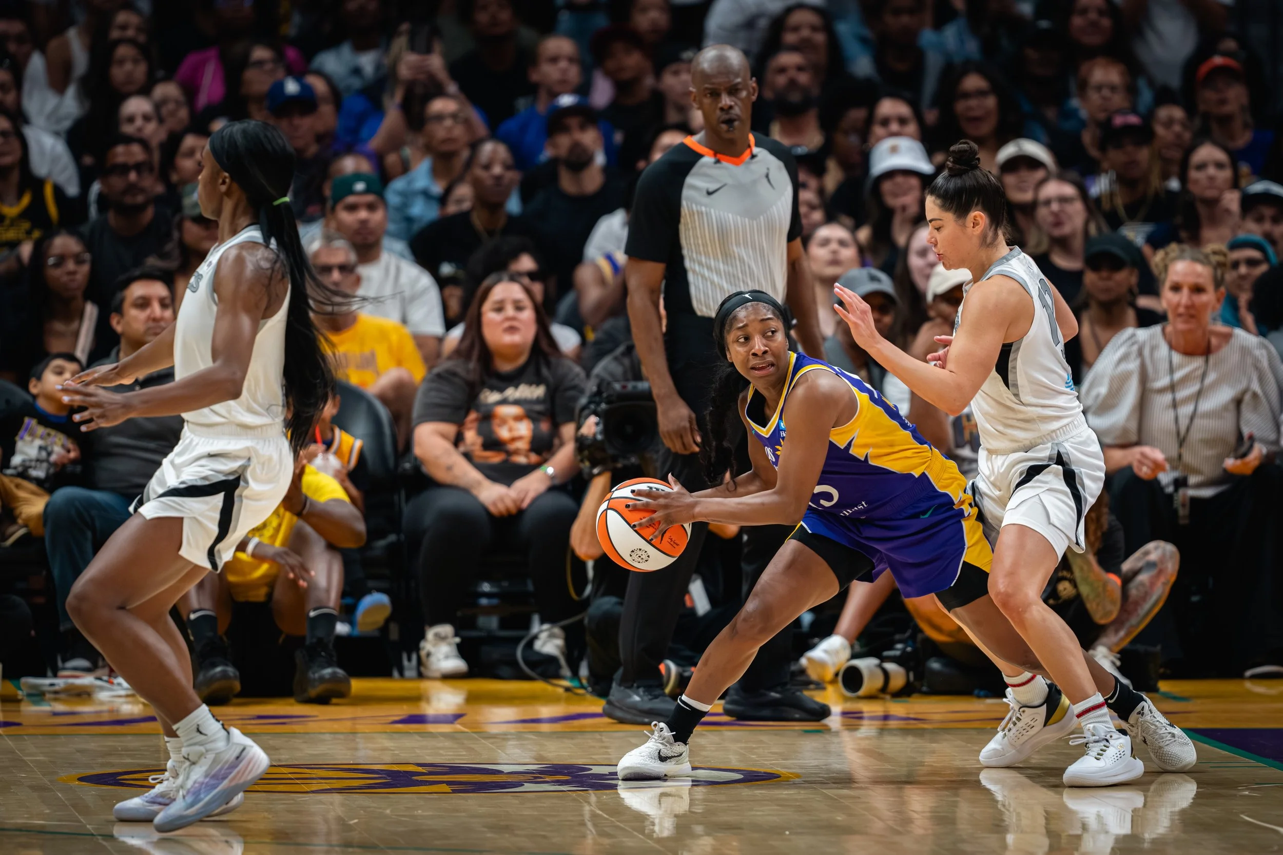 LA SPARKS VS MYSTICS-8.jpeg