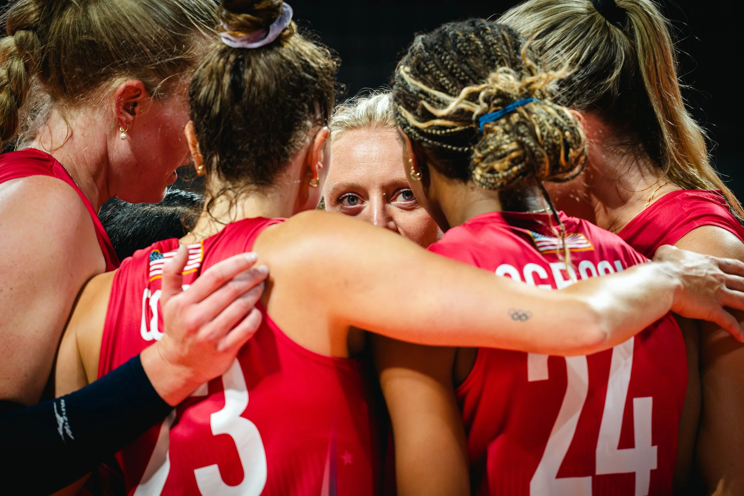 USAV Cup Day 2-1.jpg
