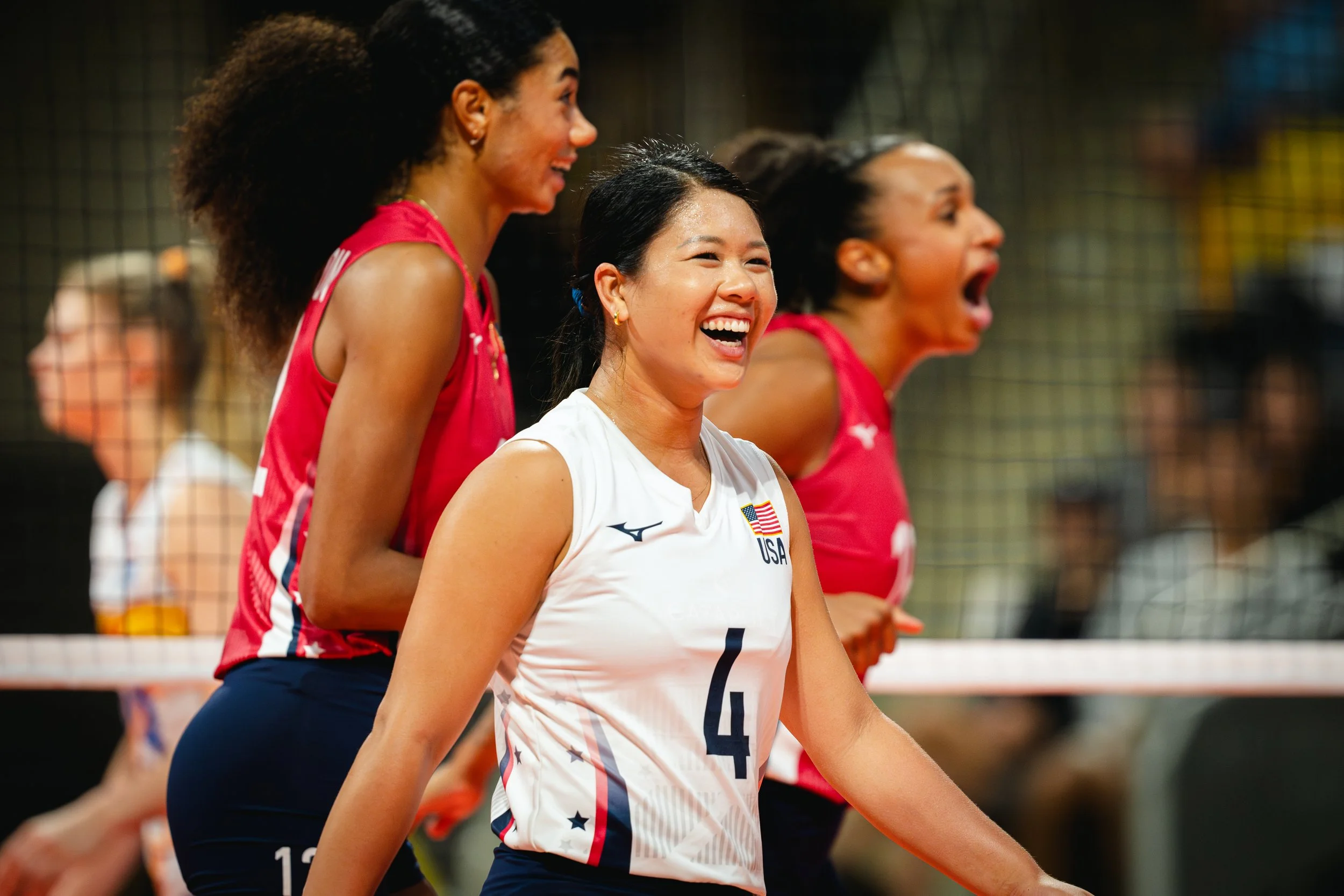 USAV Cup Day 2-3.jpg
