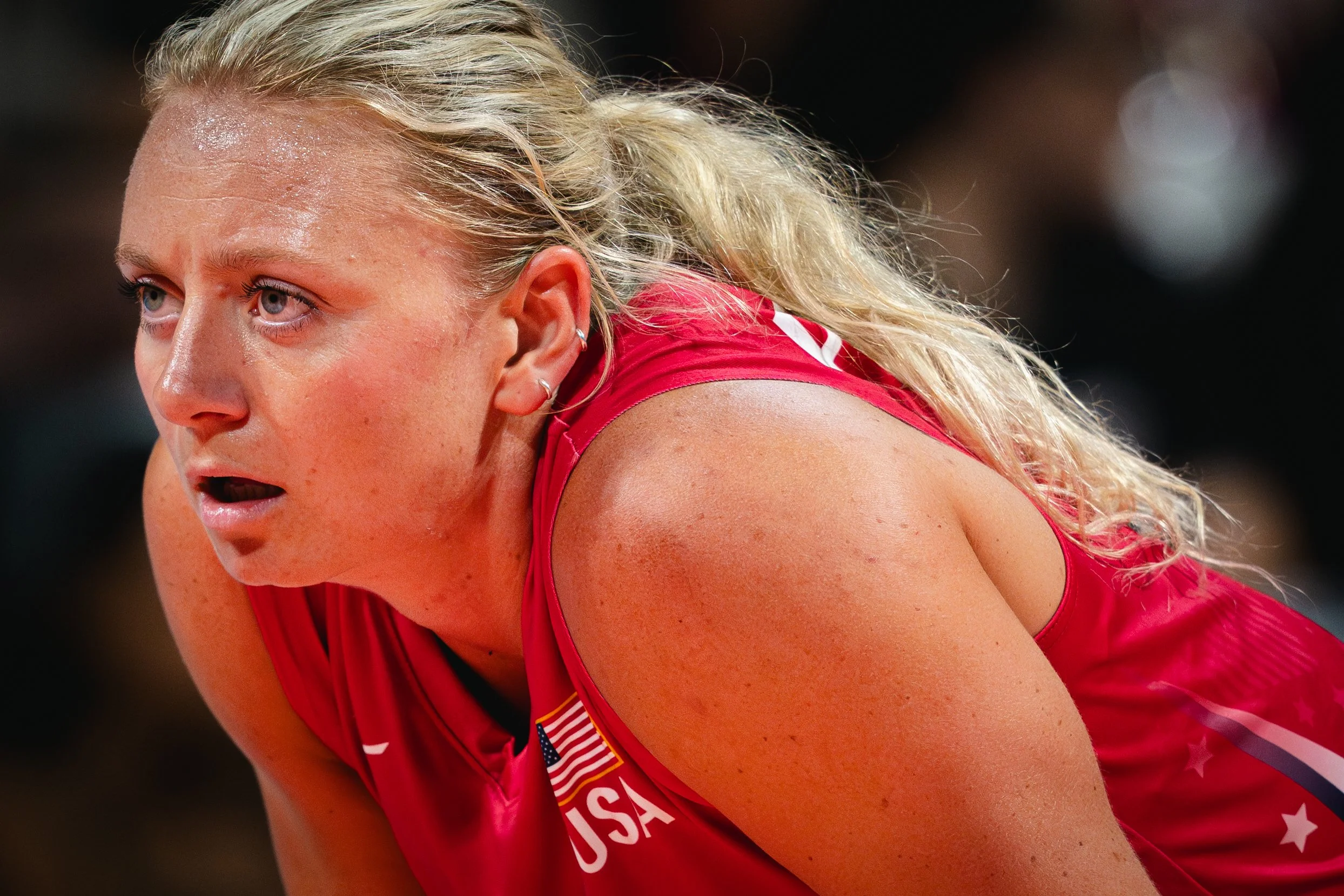 USAV Cup Day 2-5.jpg