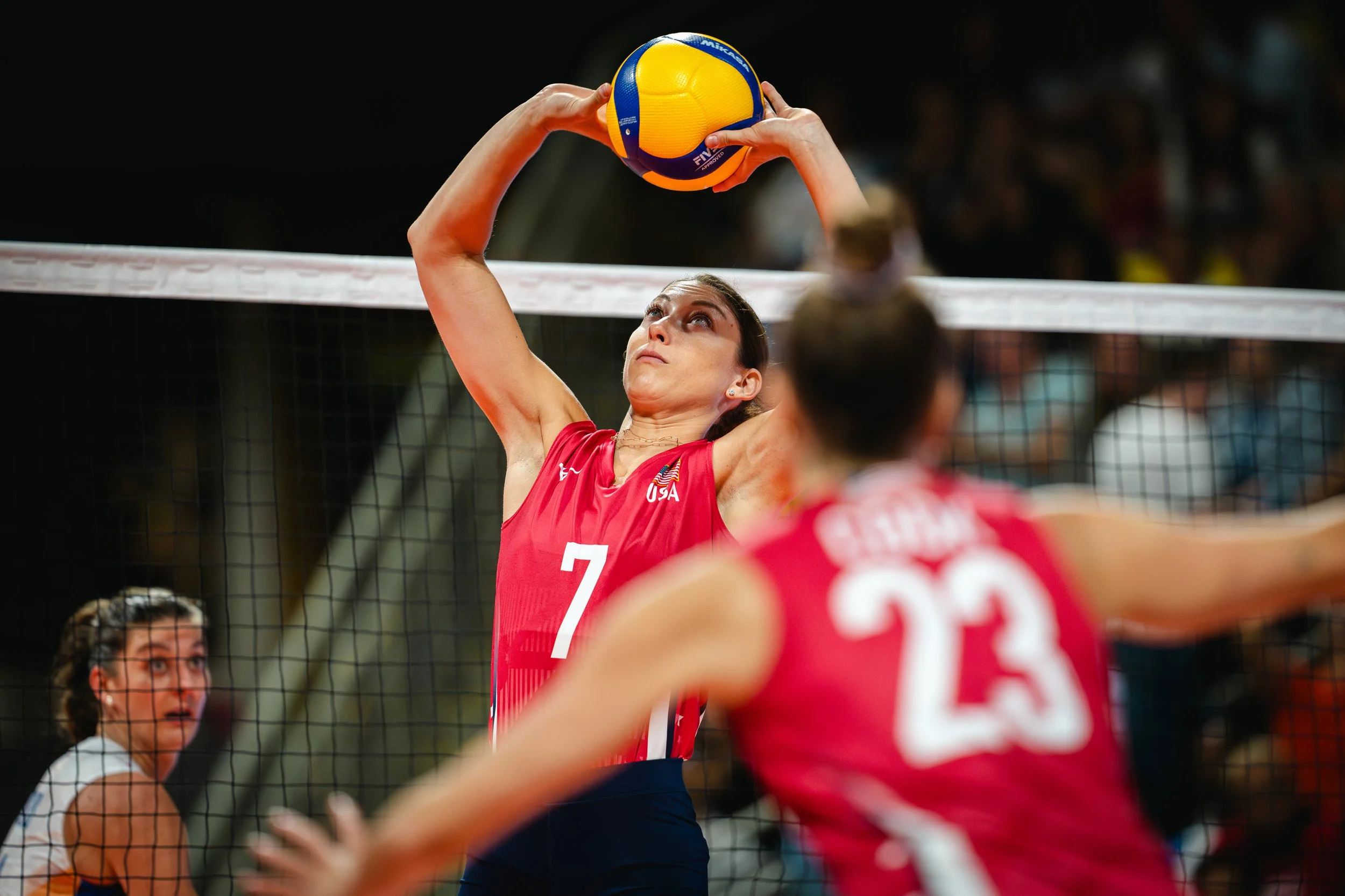 USAV Cup Day 2-4.jpg