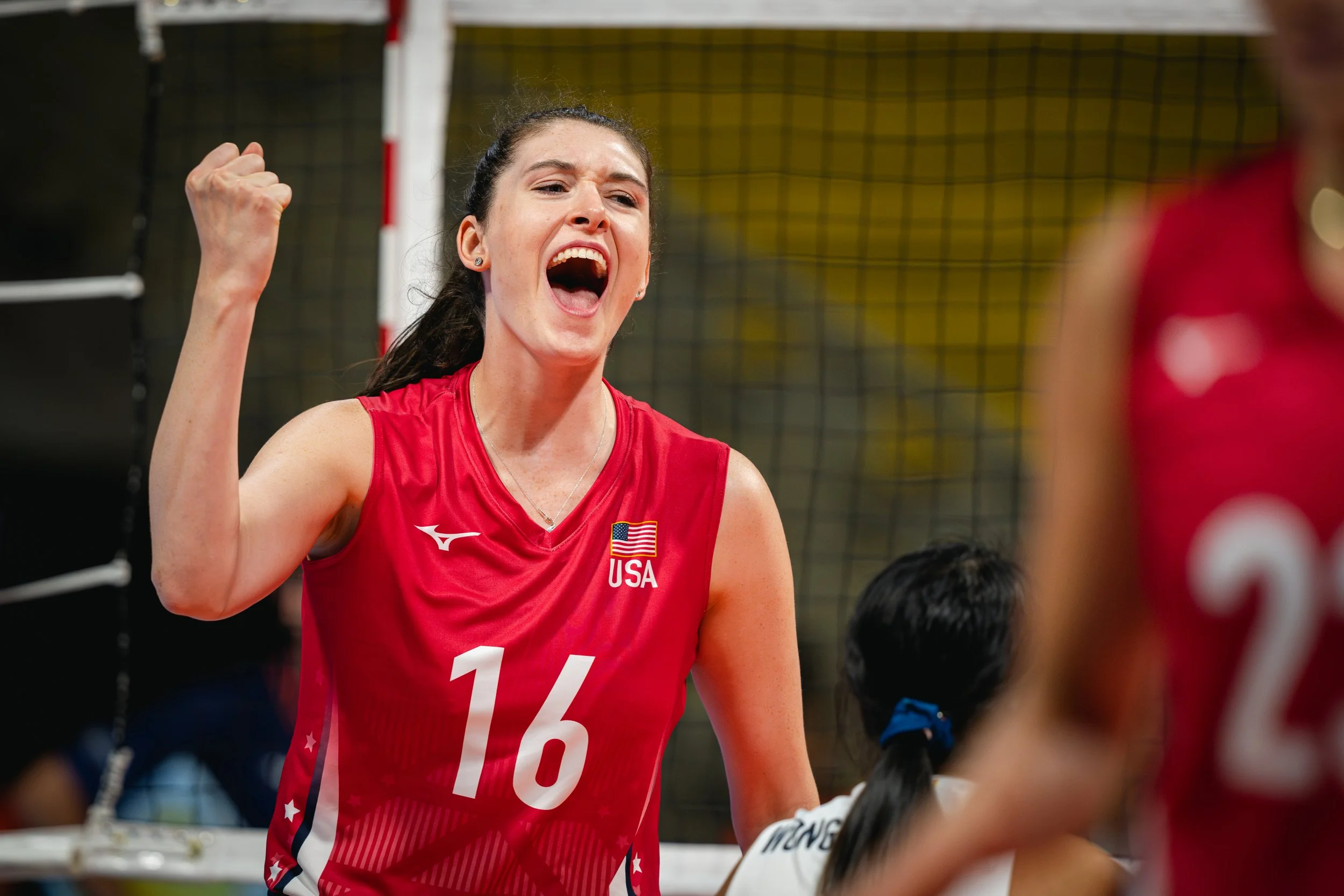 USAV Cup Day 2.jpg