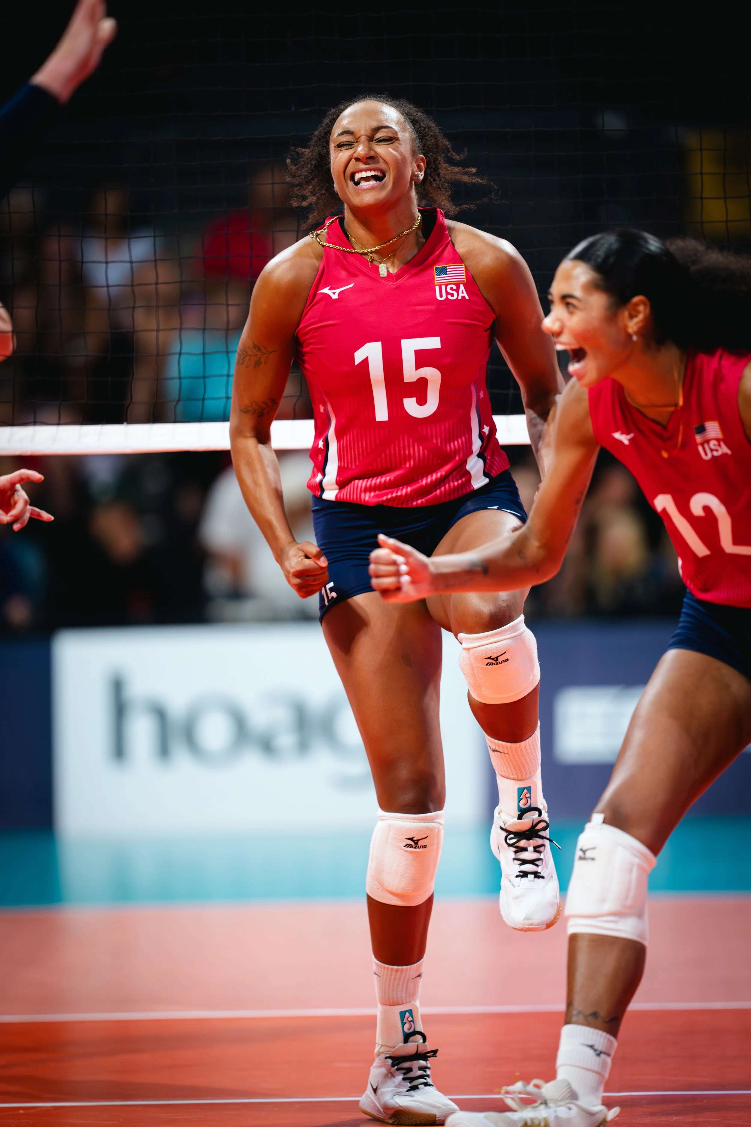 USAV Cup Day 2-2.jpg