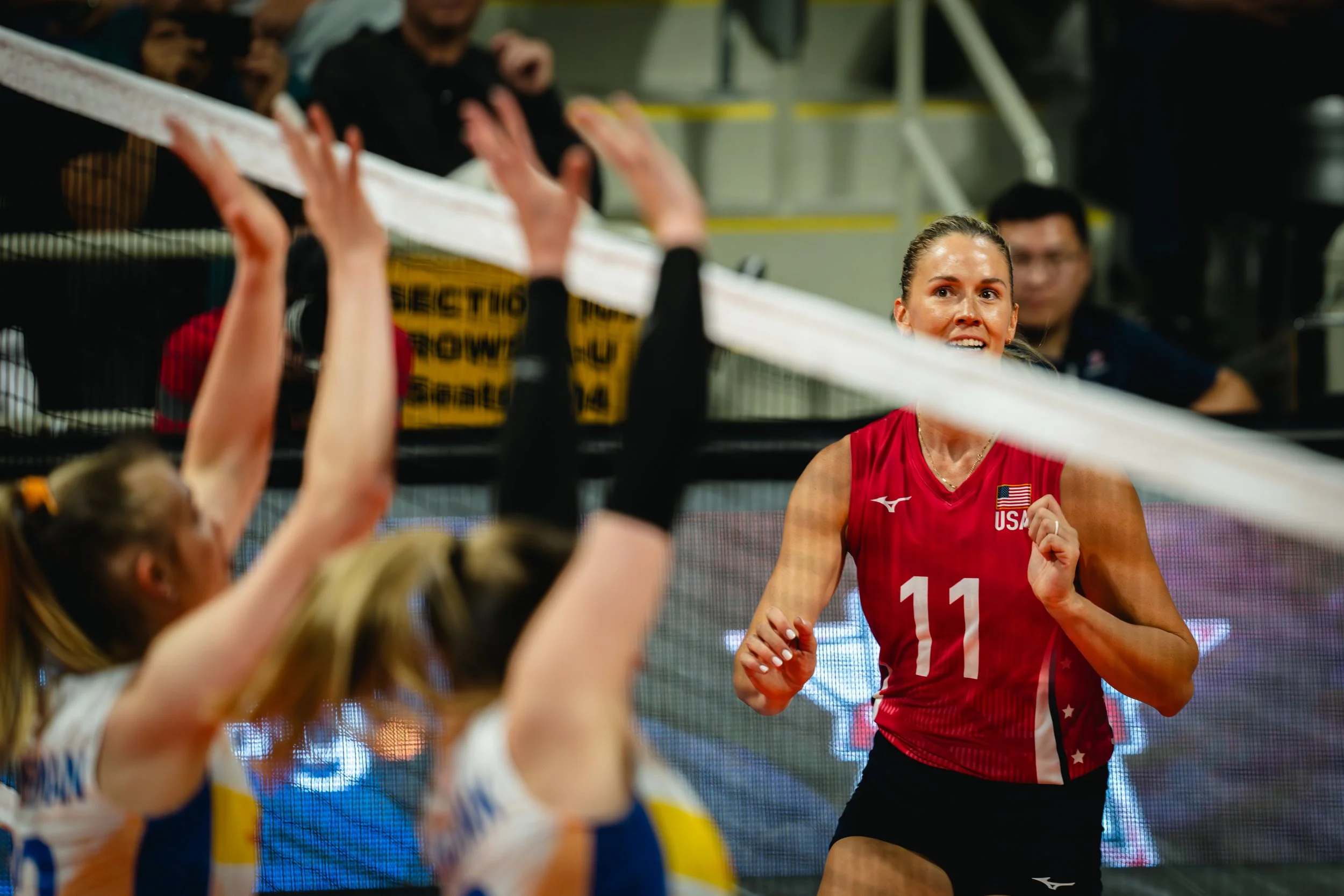 USAV Cup Day 2-6.jpg