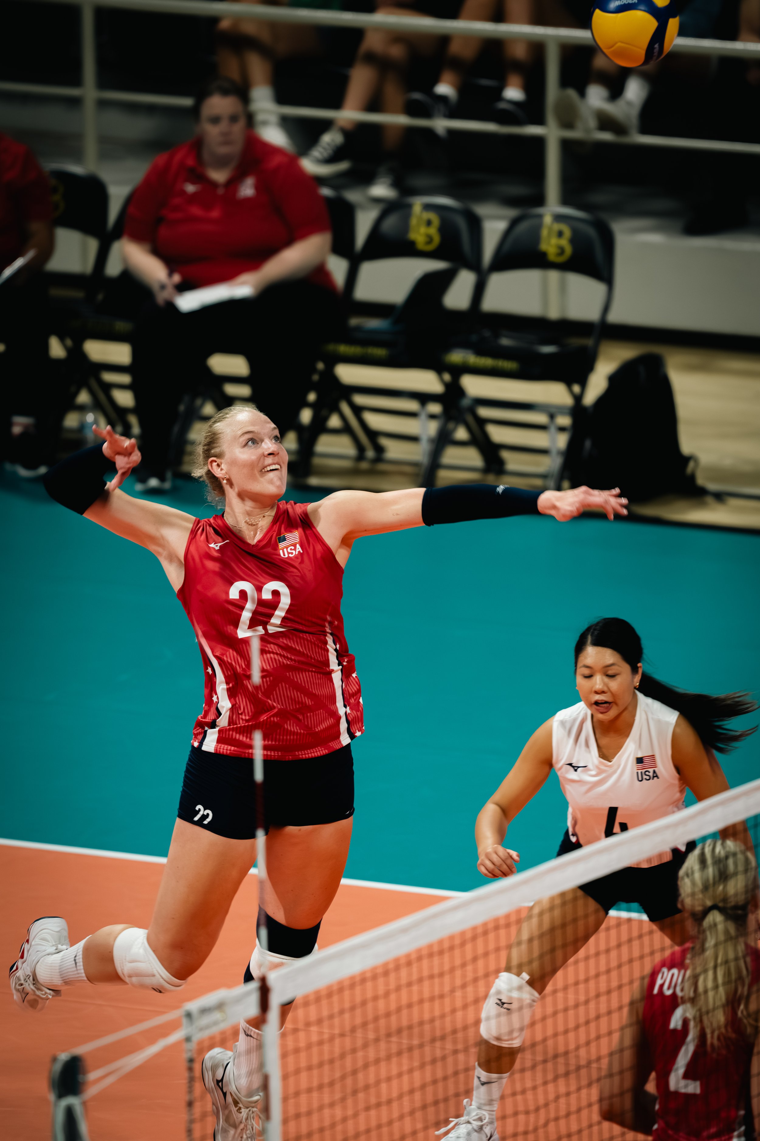 USAV Cup-14.jpg