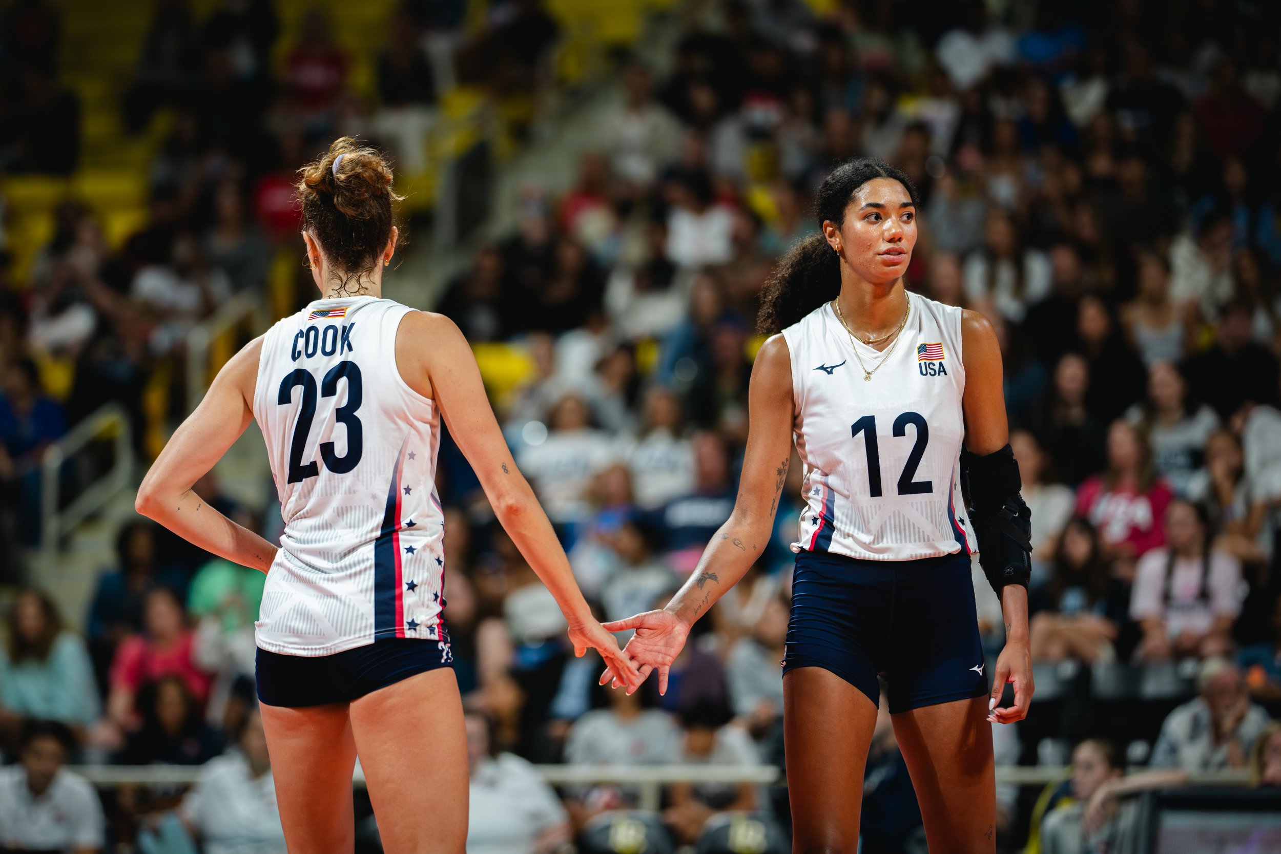 USAV Cup Day 2-9.jpg