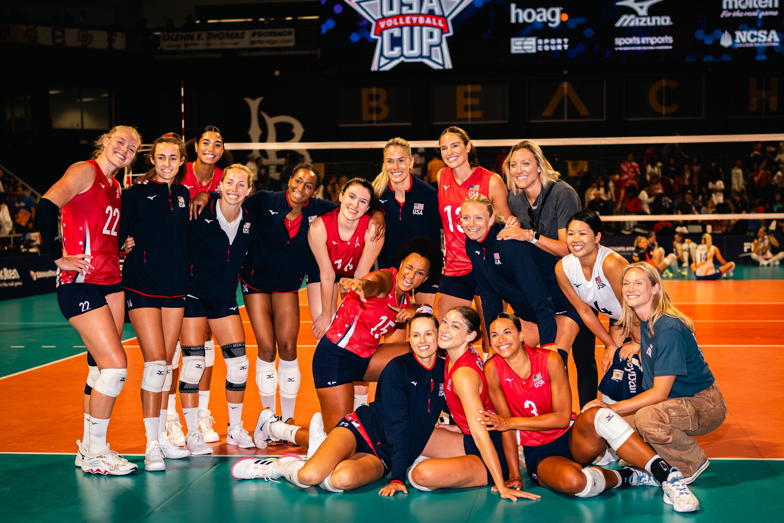 USAV Cup-9.jpg