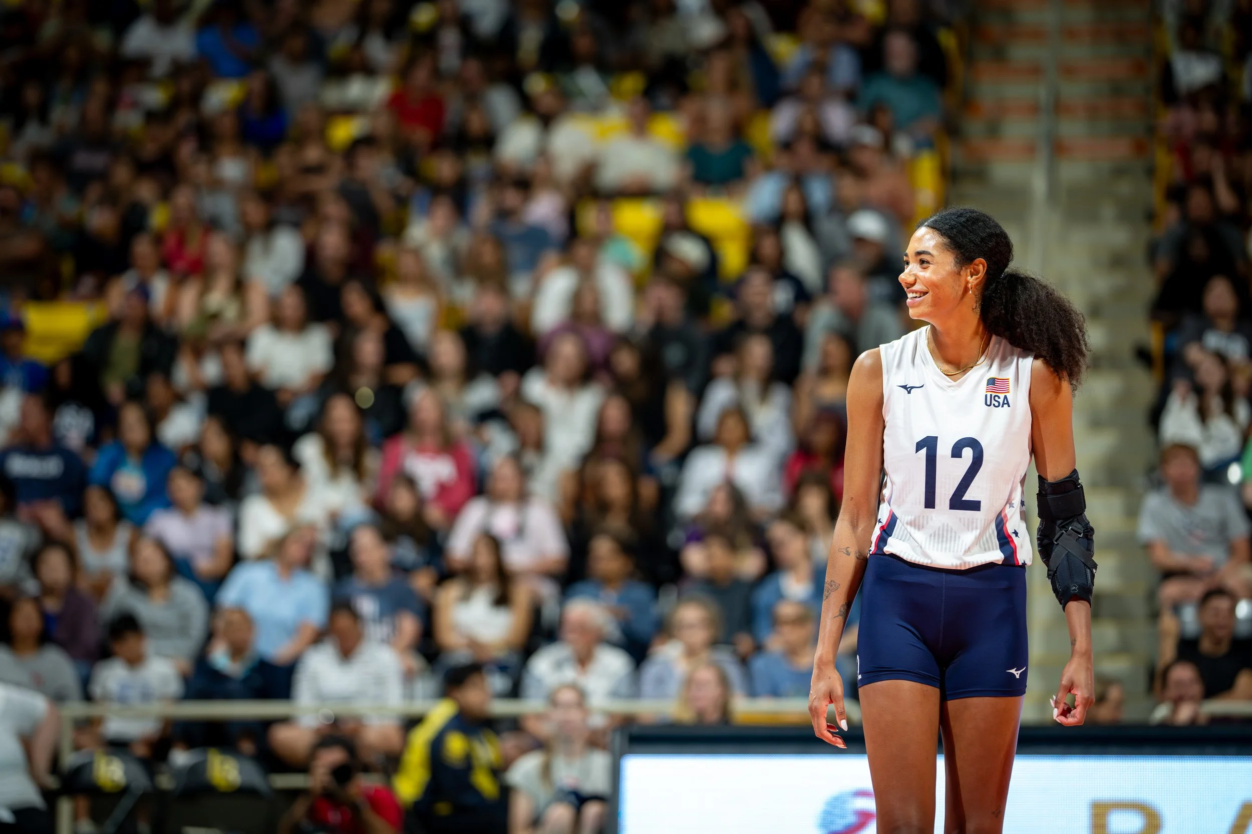 USAV Cup-5.jpg