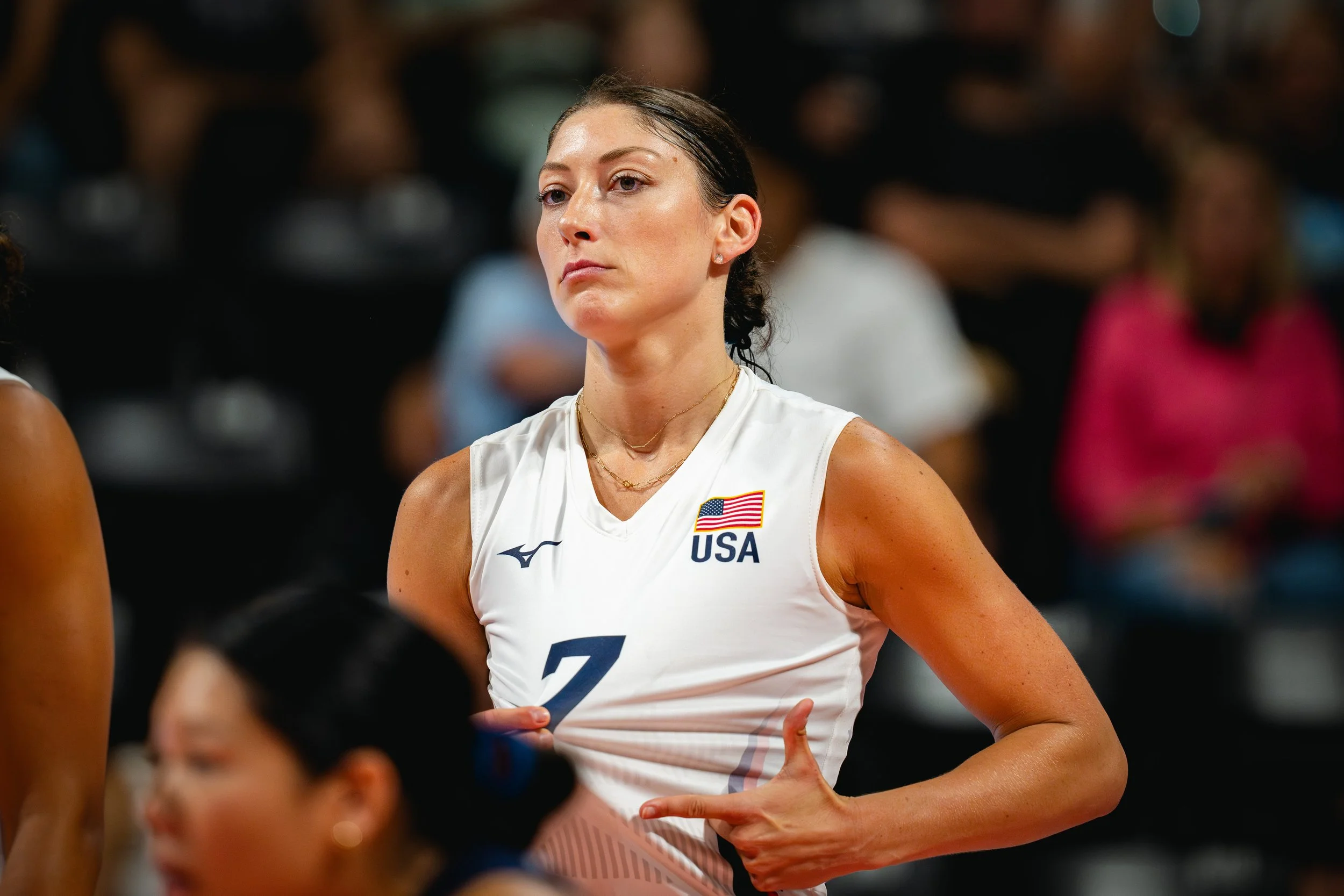 USAV Cup-2.jpg