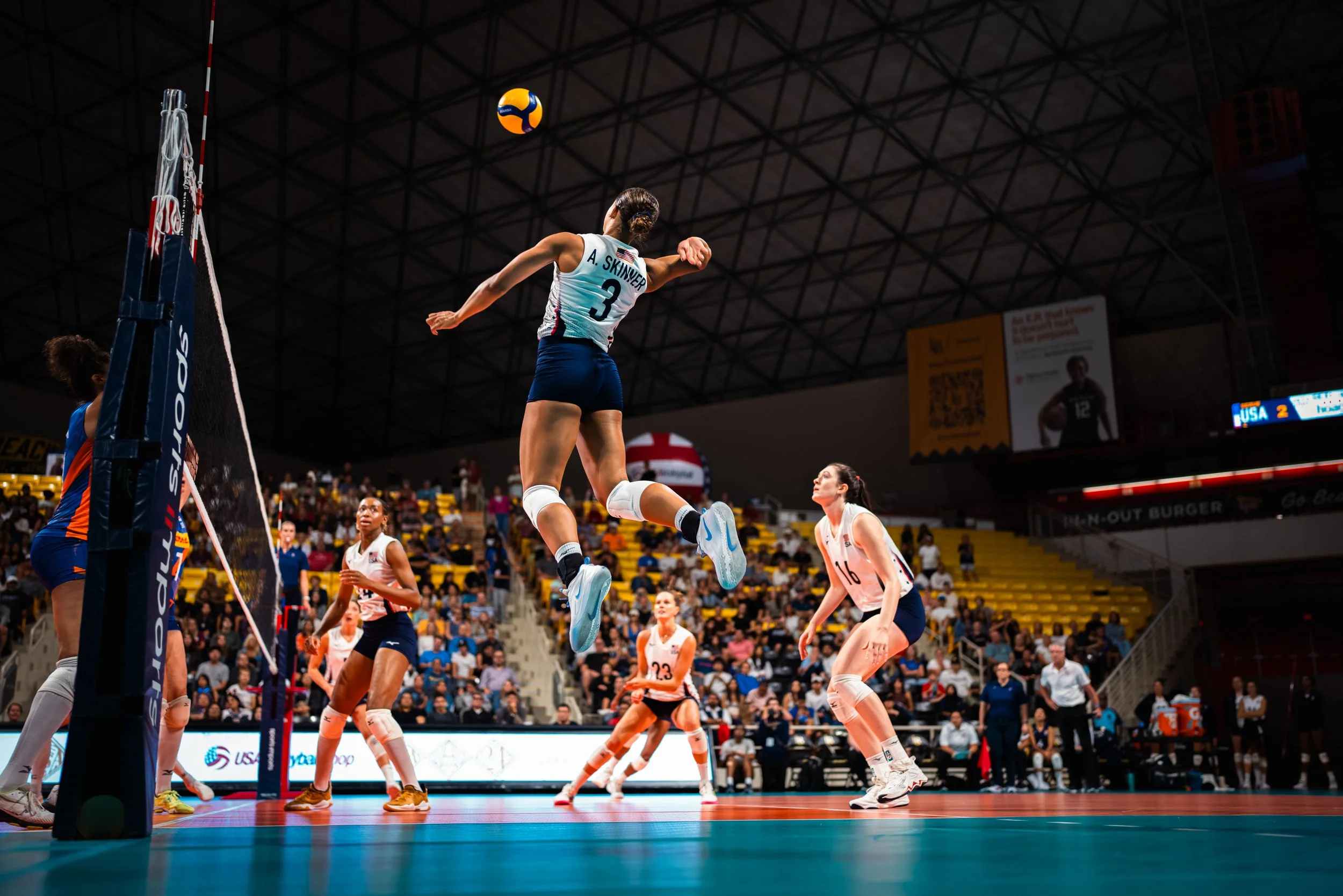USAV Cup-6.jpg