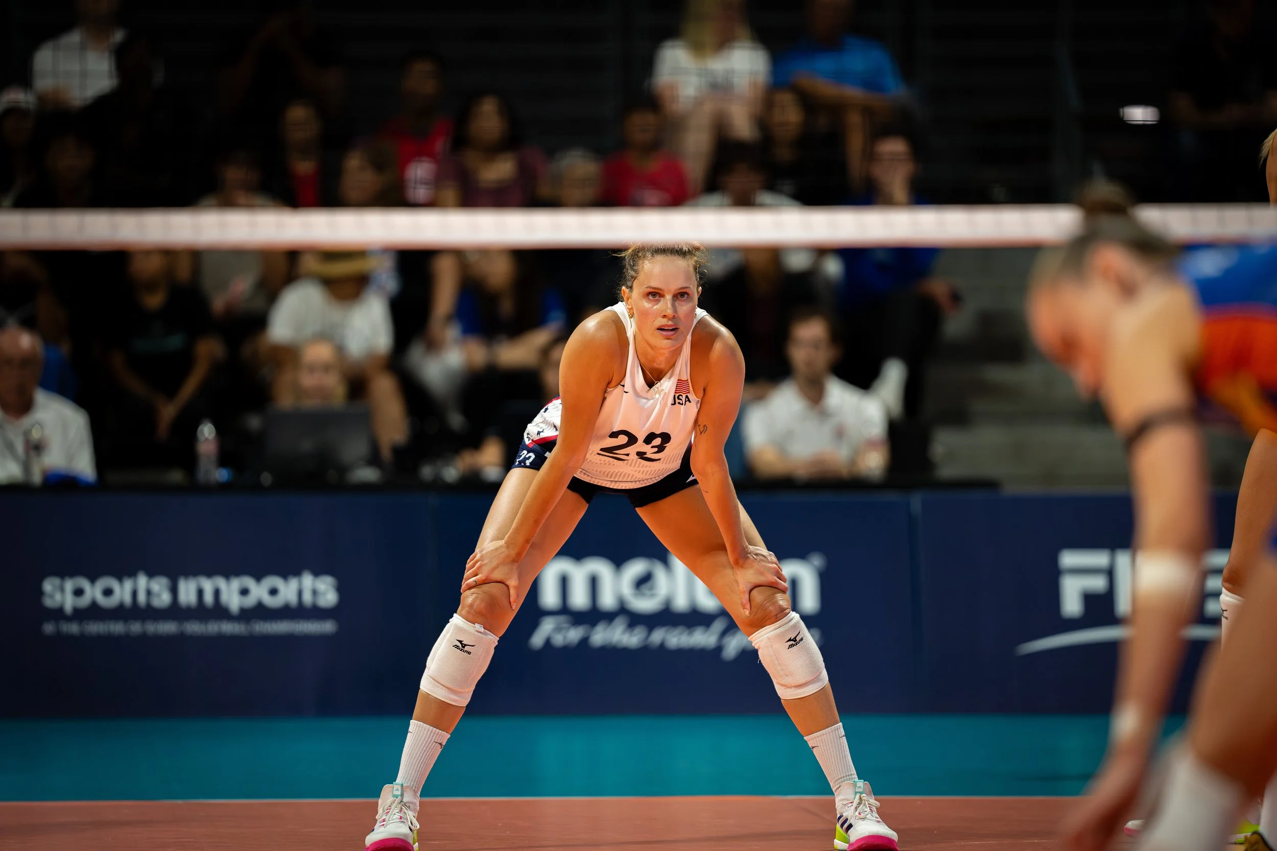 USAV Cup-4.jpg