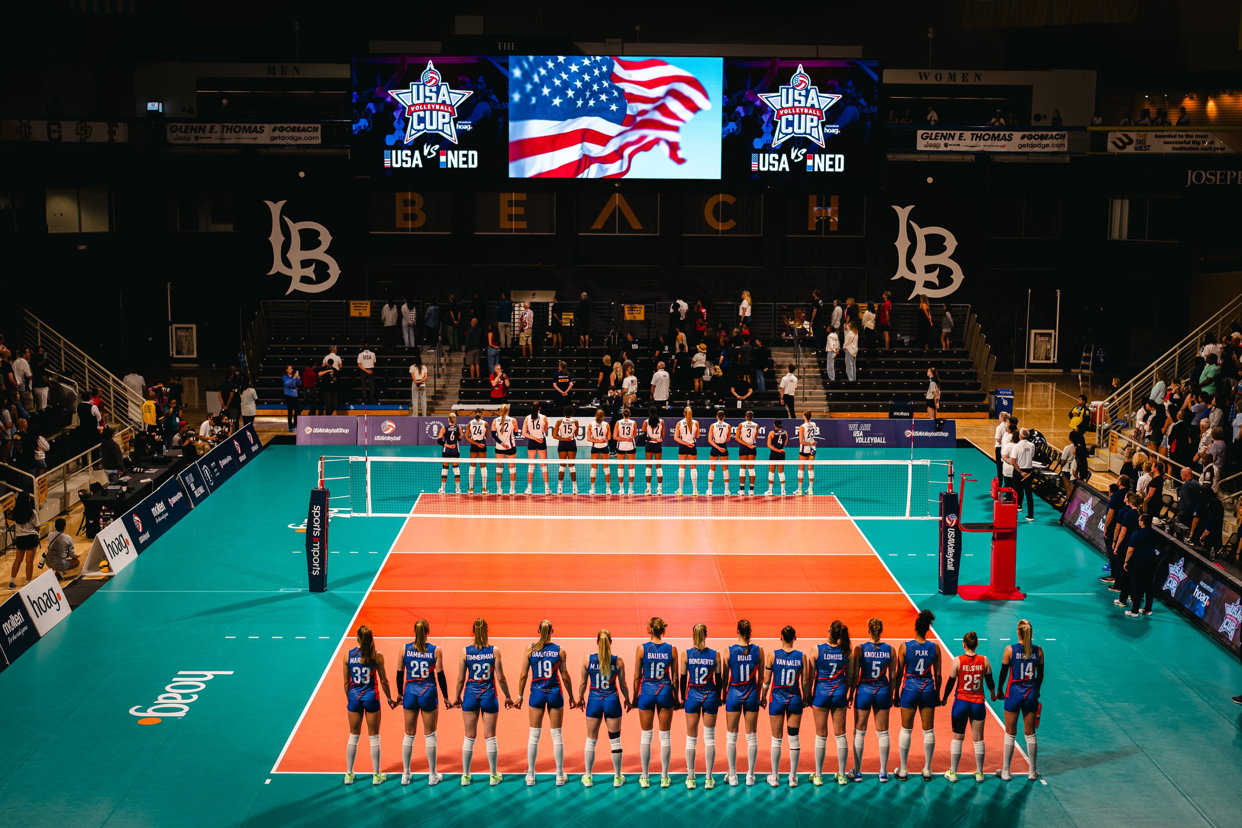 USAV Cup-3.jpg