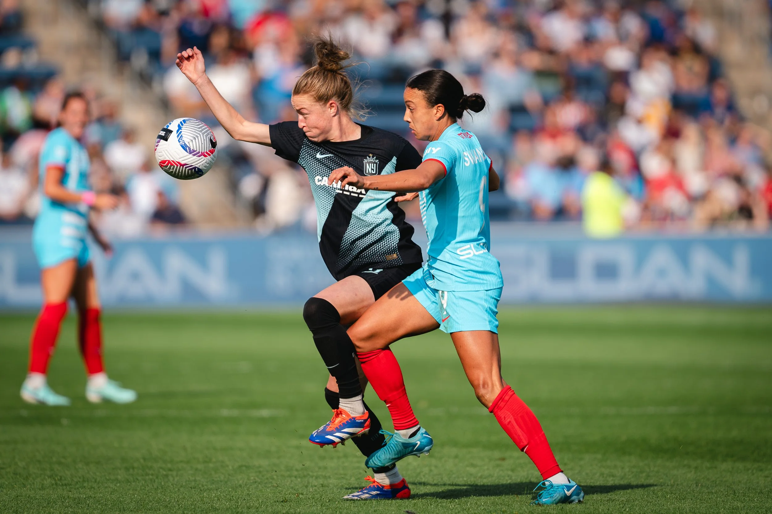 Red Stars vs Gotham-19.JPG