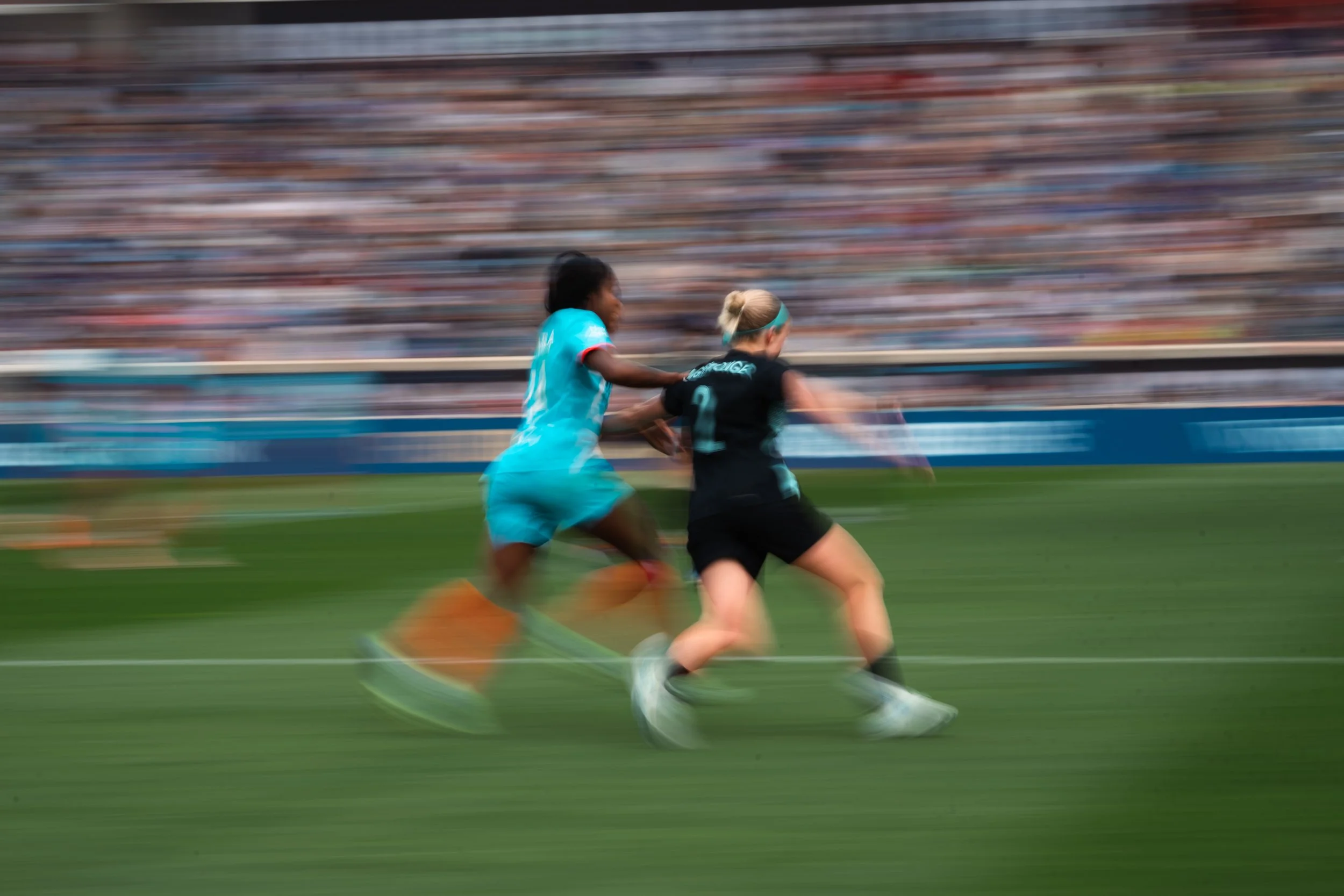 Red Stars vs Gotham.JPG