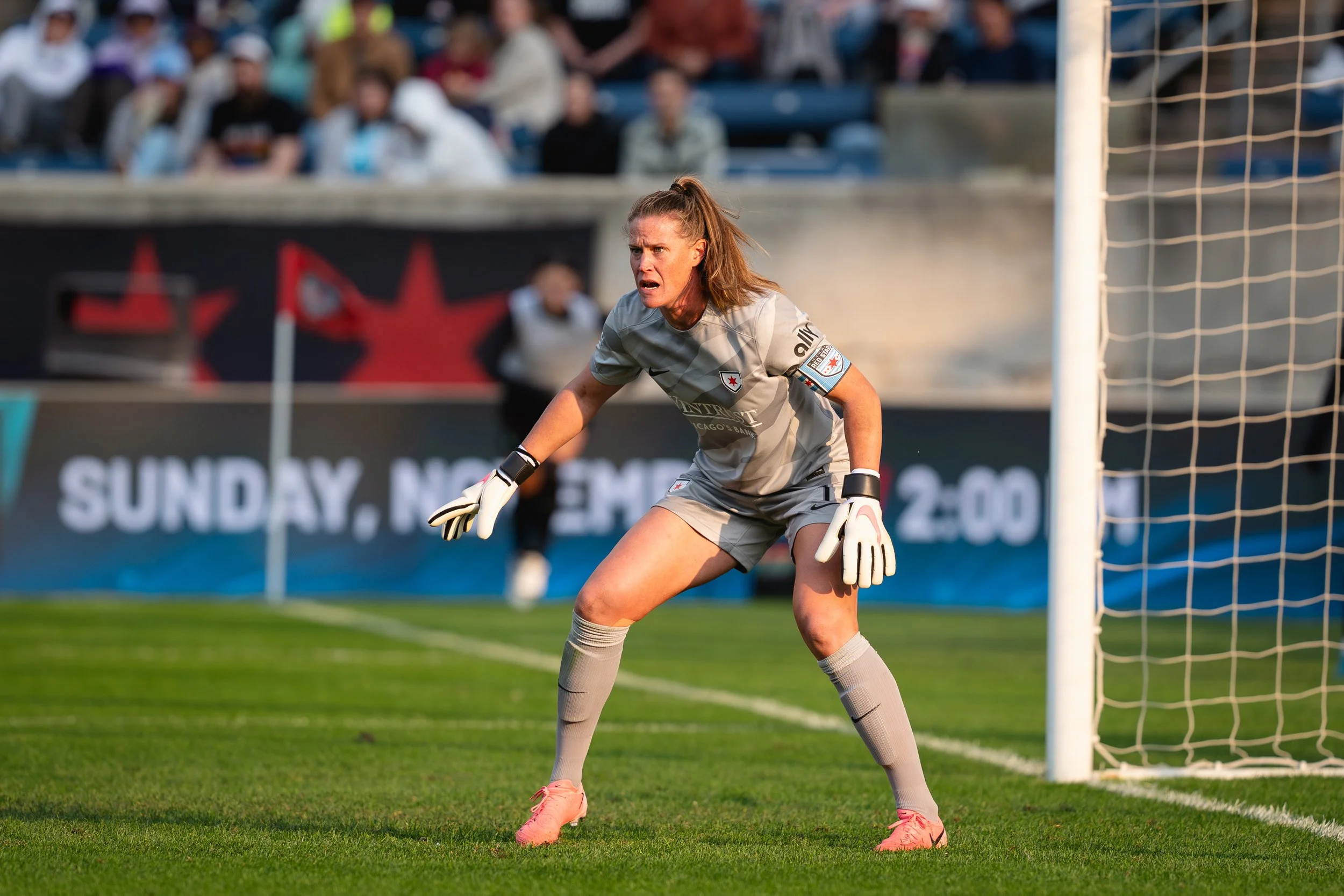 Red Stars vs Gotham-15.JPG