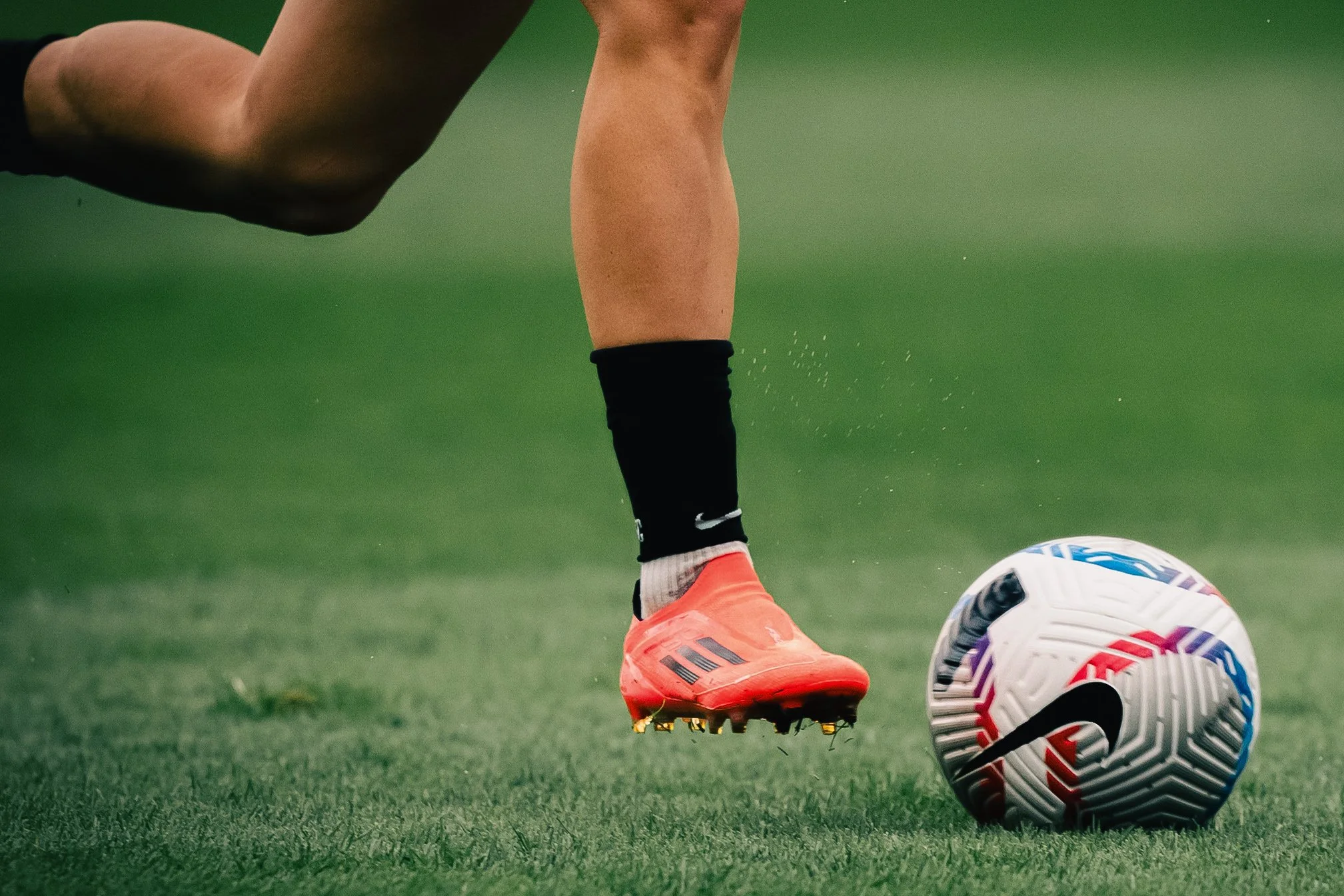 Red Stars vs Gotham-14.JPG