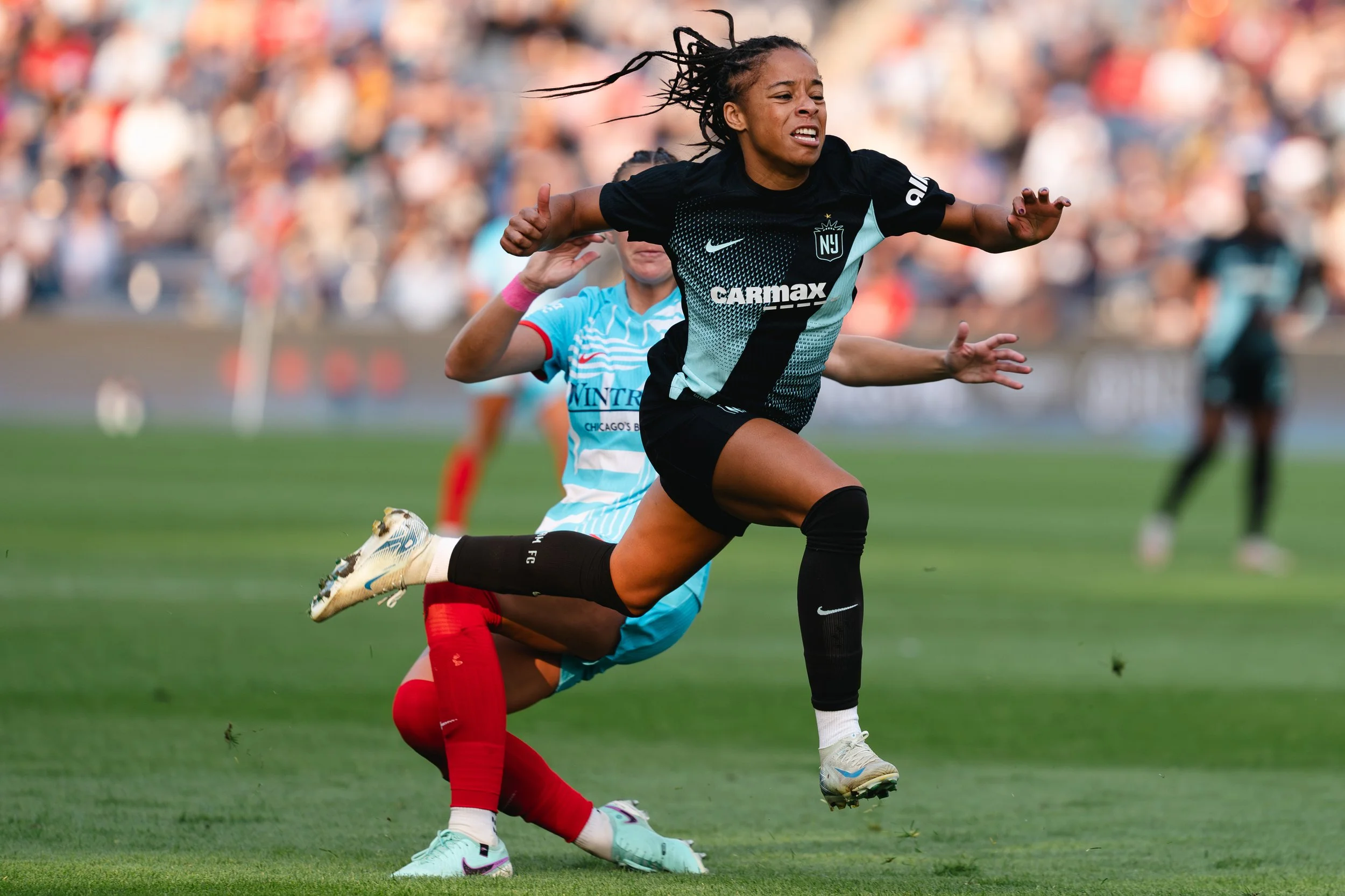 Red Stars vs Gotham-7.JPG