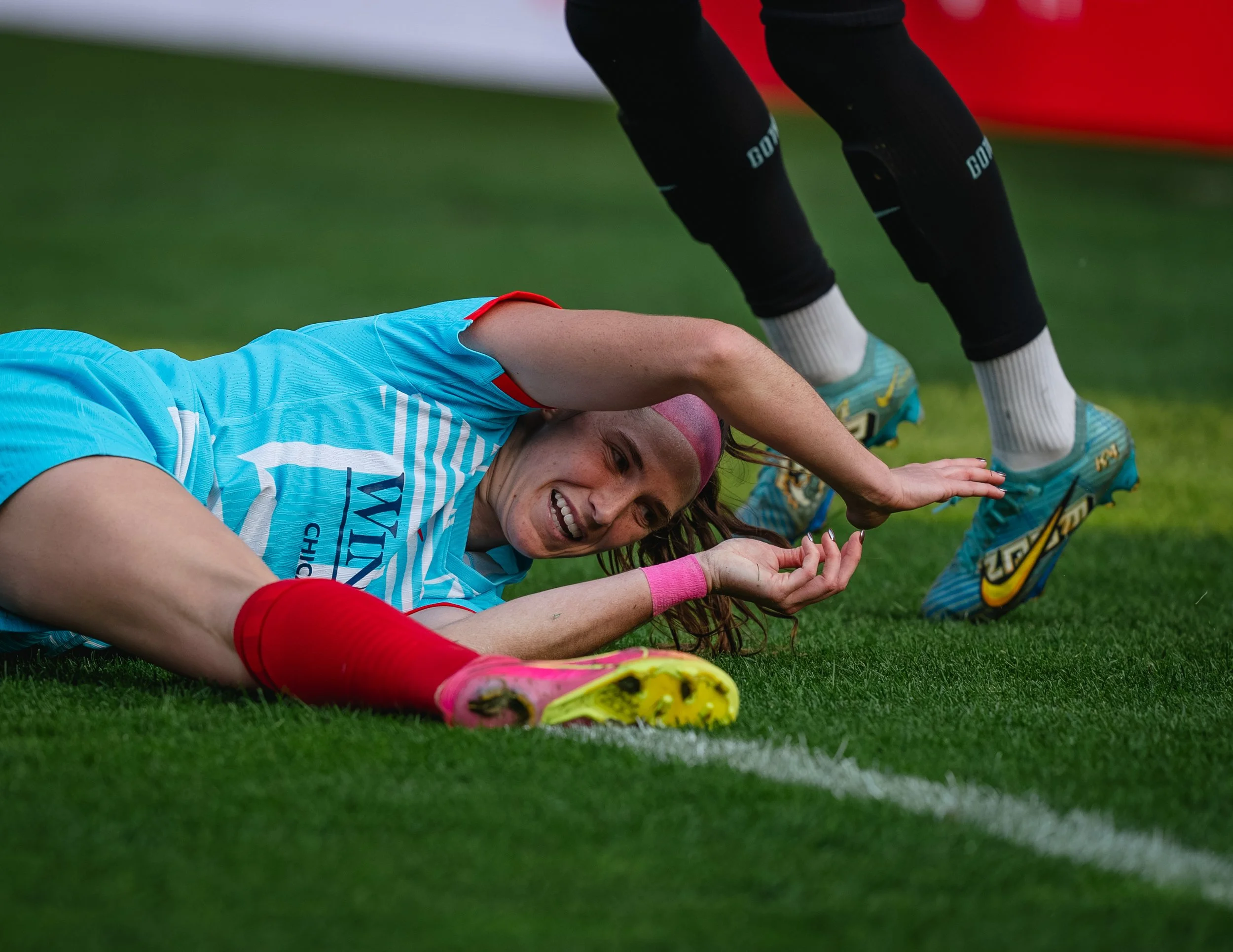 Red Stars vs Gotham-4.JPG