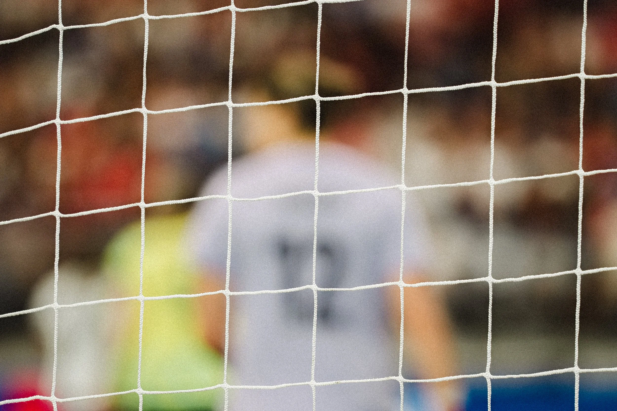 USWNT-7-2.JPG