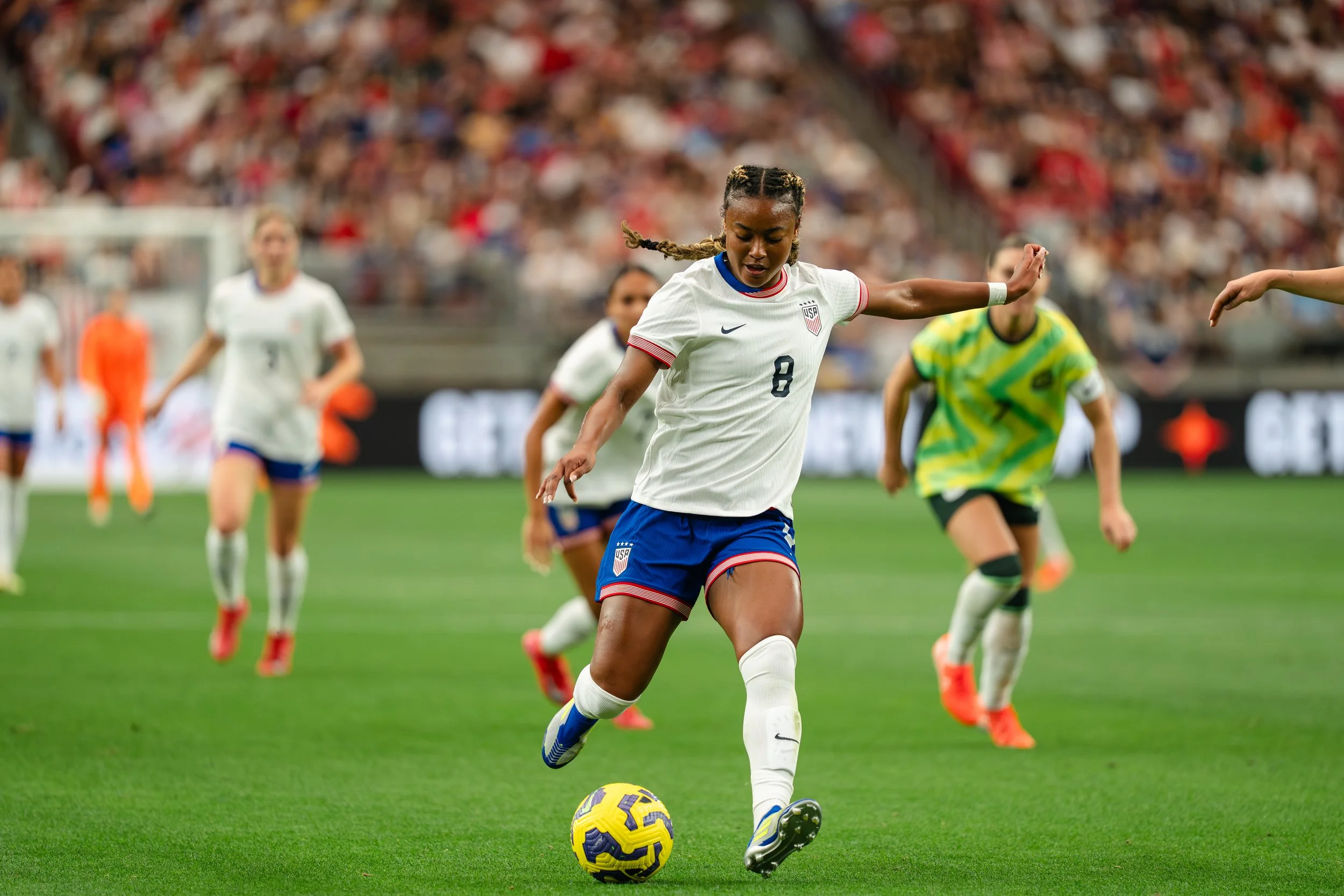 USWNT-10-2.JPG