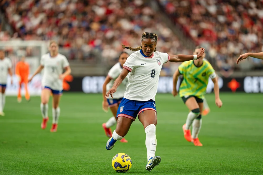 USWNT-10-2.JPG