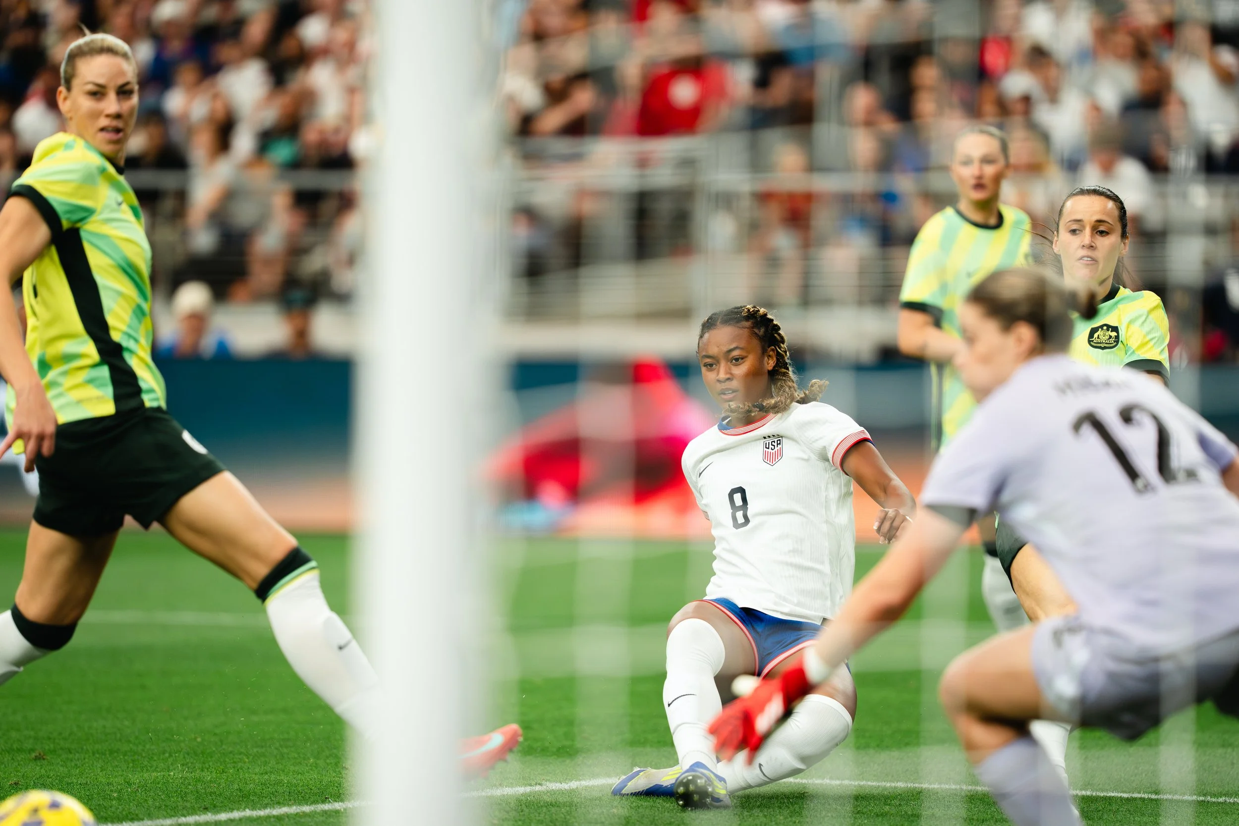 USWNT-11-2.JPG