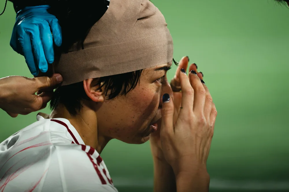 USWNT vs JPN-4.JPG