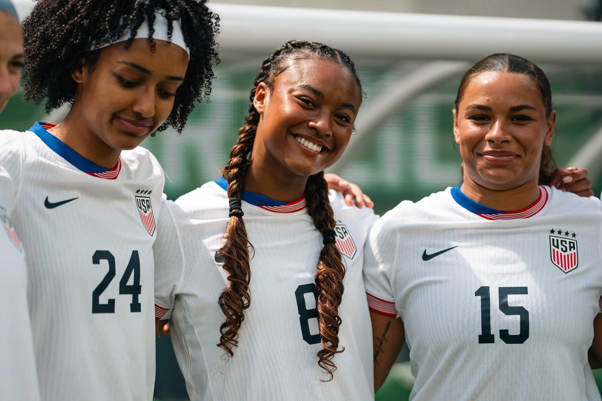 USWNT vs Brasil-1.JPG