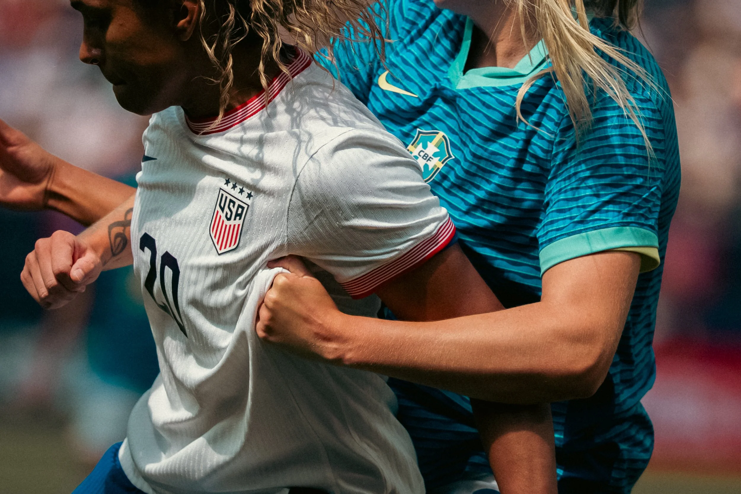 USWNT vs Brasil-3.JPG
