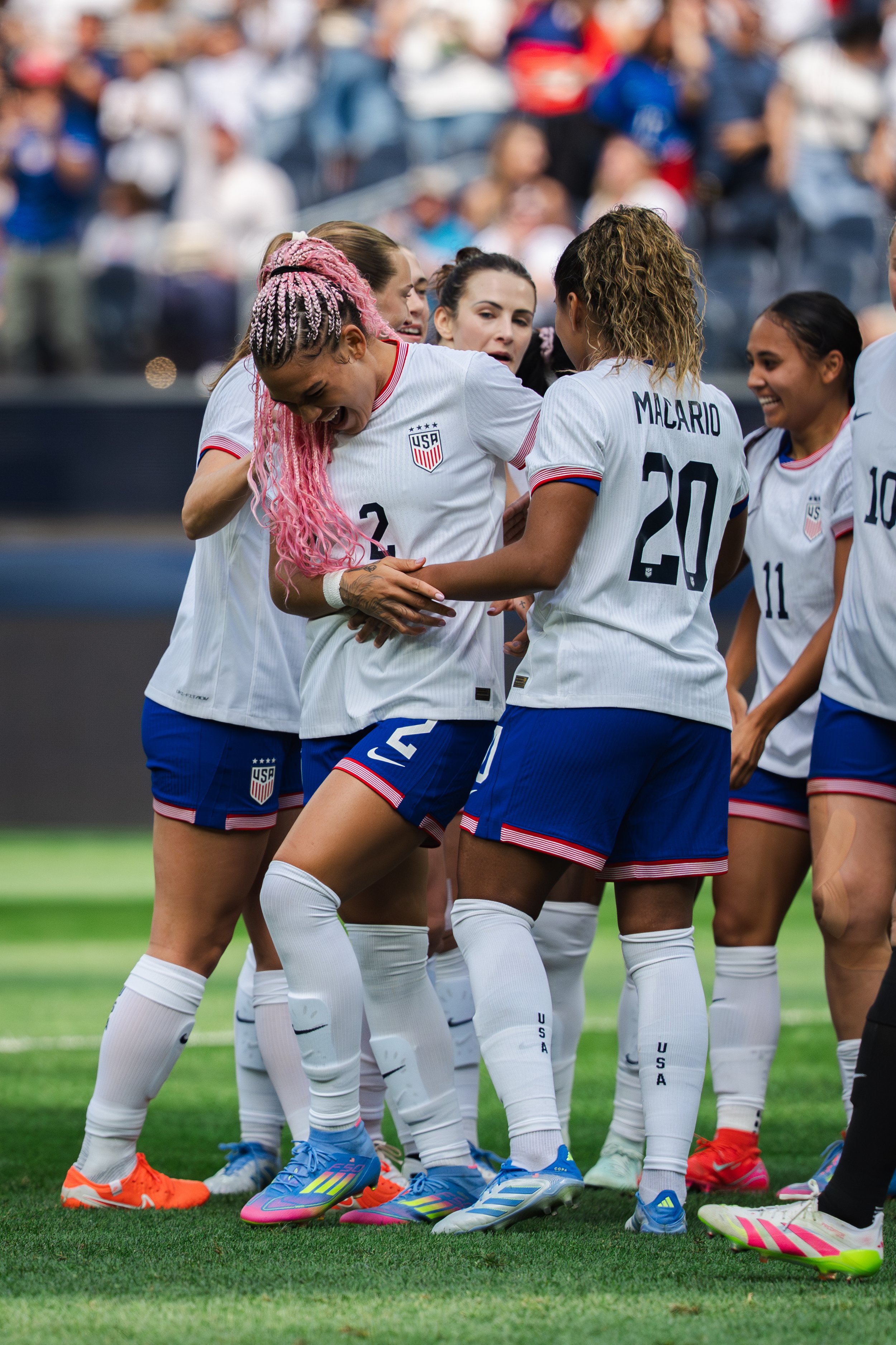 USWNT vs Brasil.JPG
