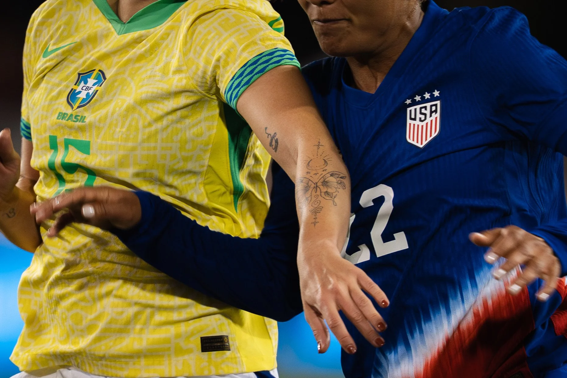 USWNT vs Brasil-30.jpeg