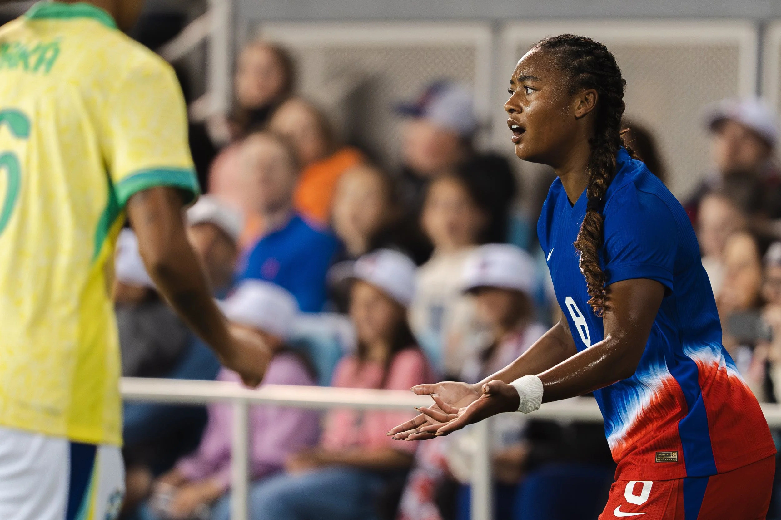 USWNT vs Brasil-31.jpeg