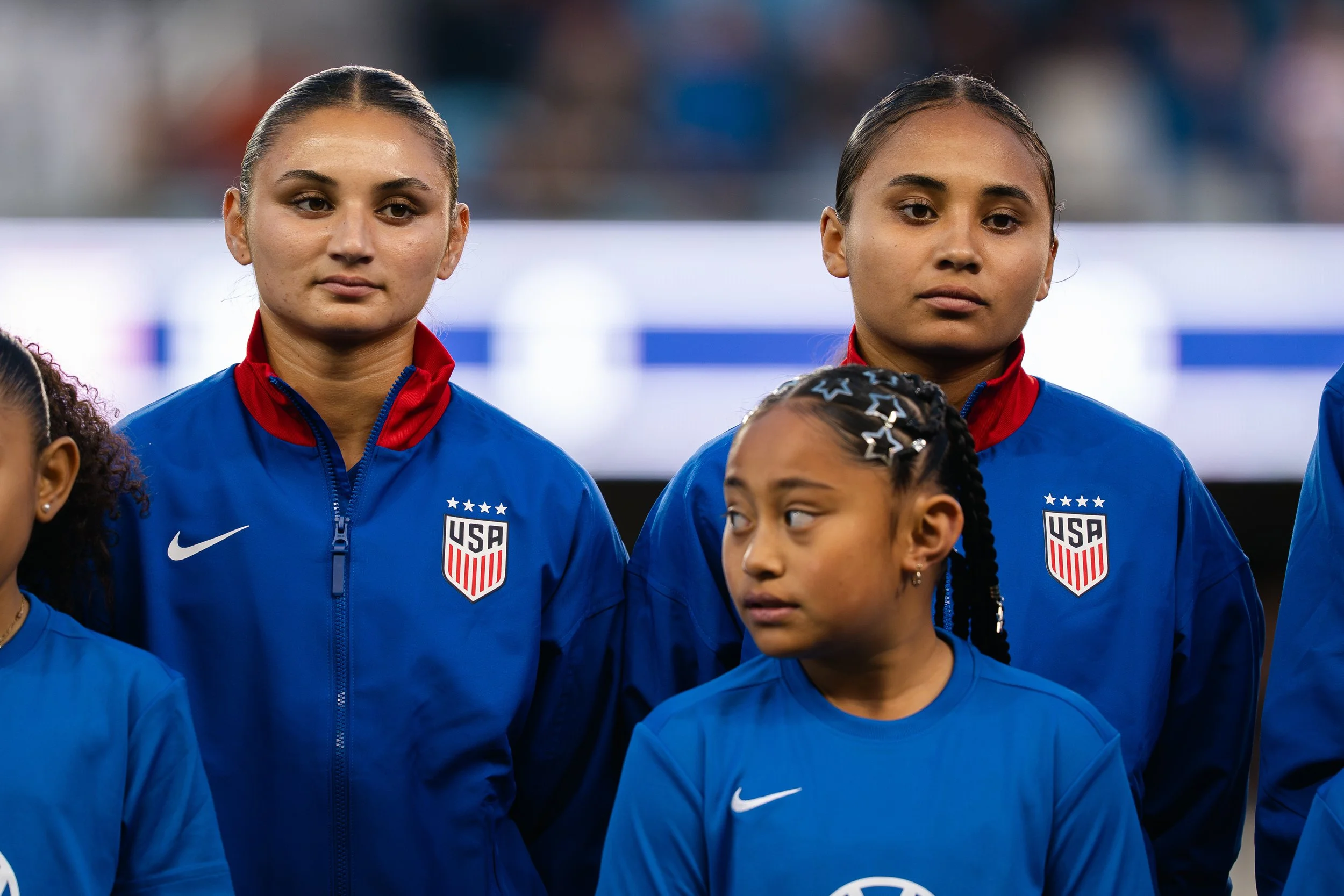 USWNT vs Brasil-28.jpeg