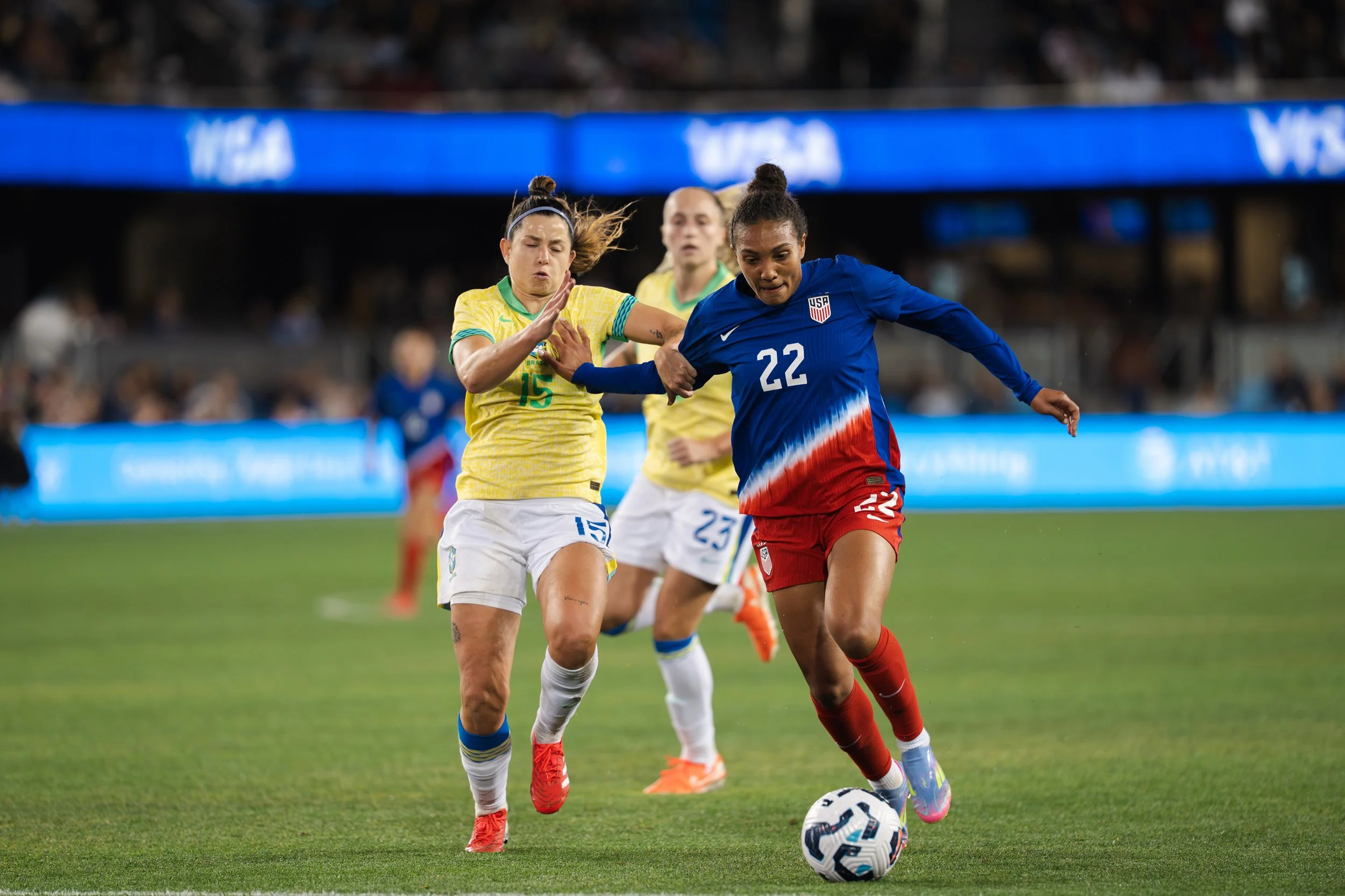 USWNT vs Brasil-29.jpeg