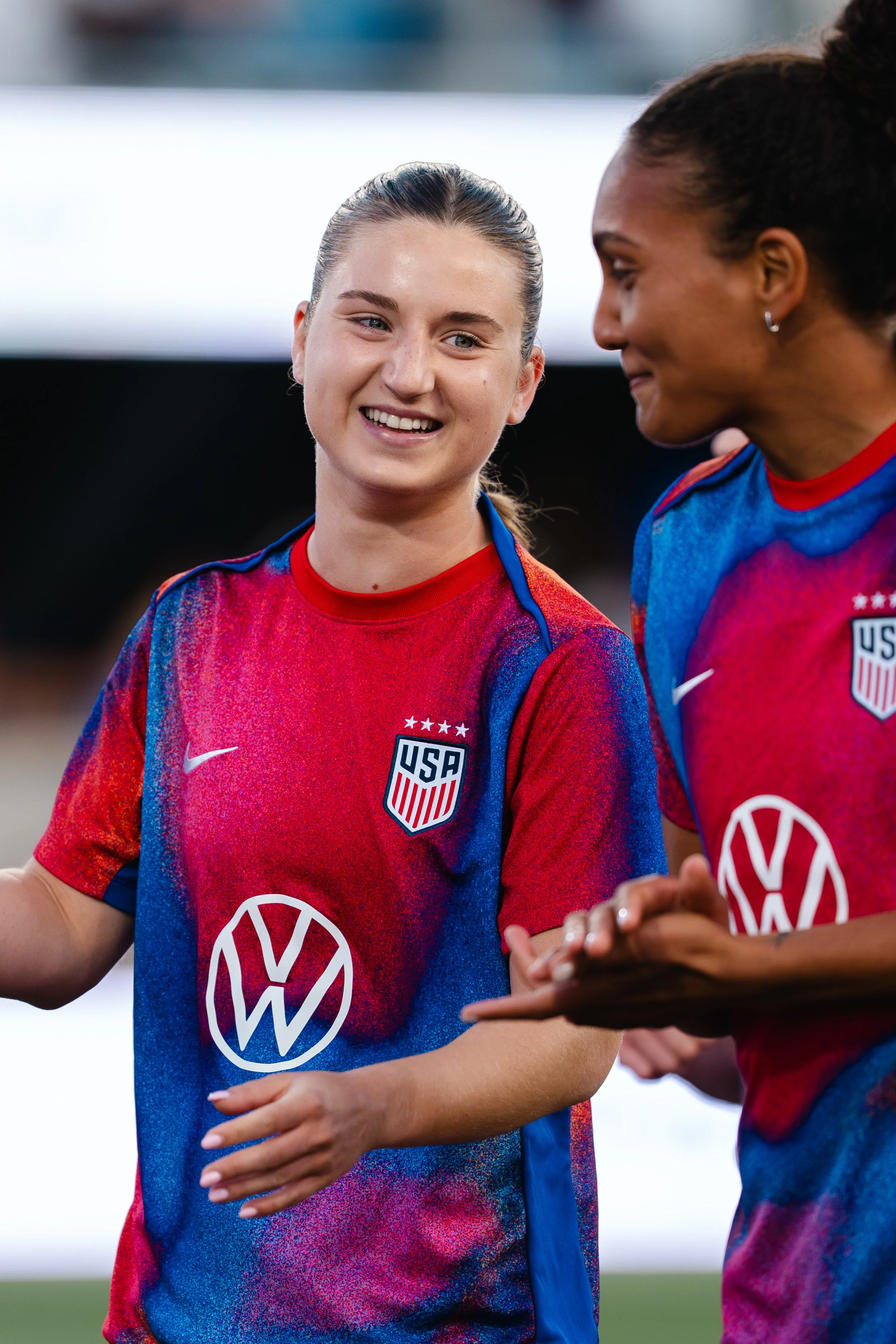 USWNT vs Brasil-26.jpeg