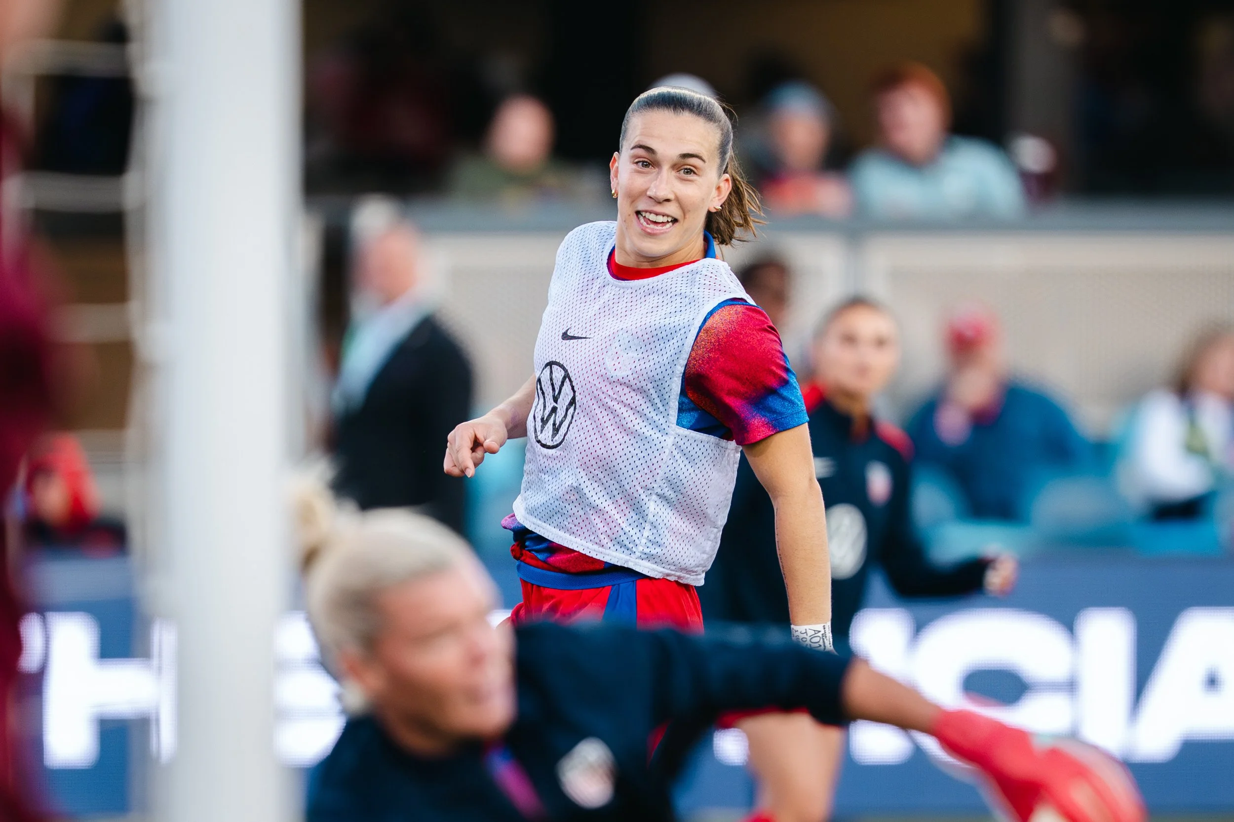 USWNT vs Brasil-25.jpeg