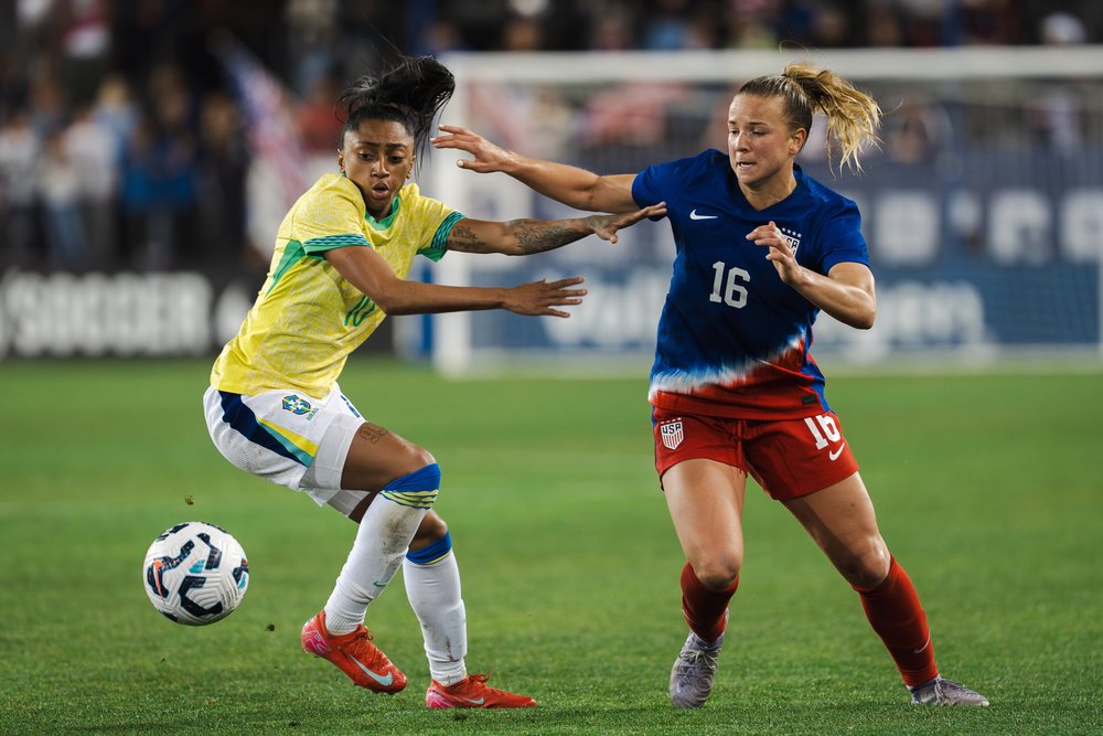 USWNT vs Brasil-24.jpeg