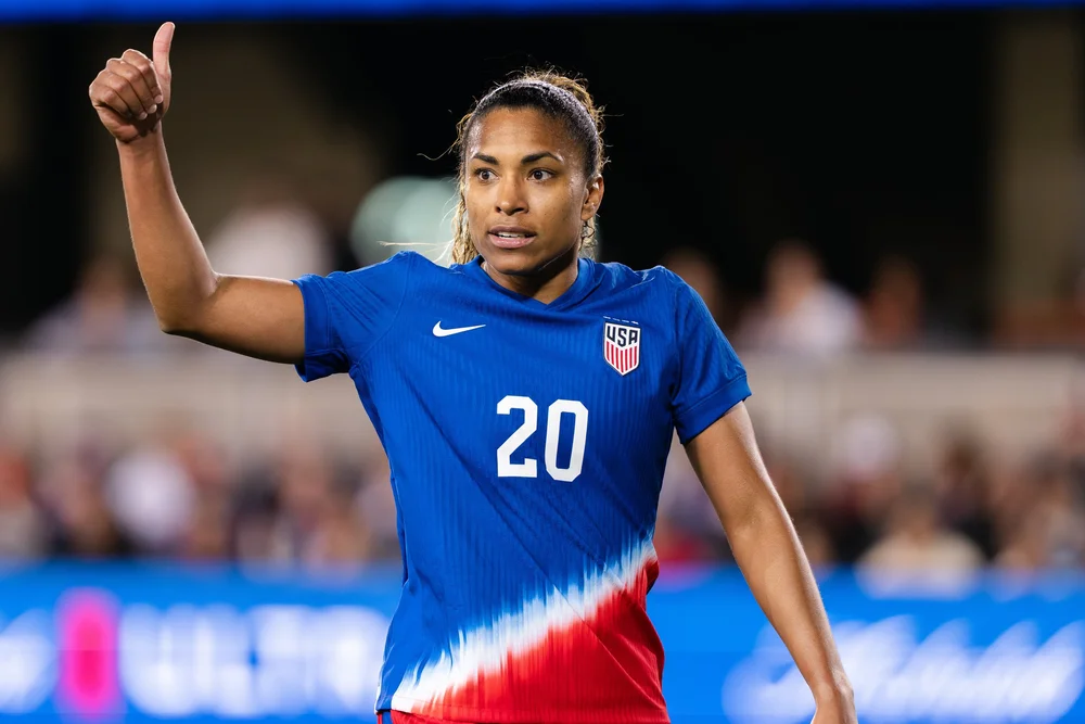 USWNT vs Brasil-22.jpeg