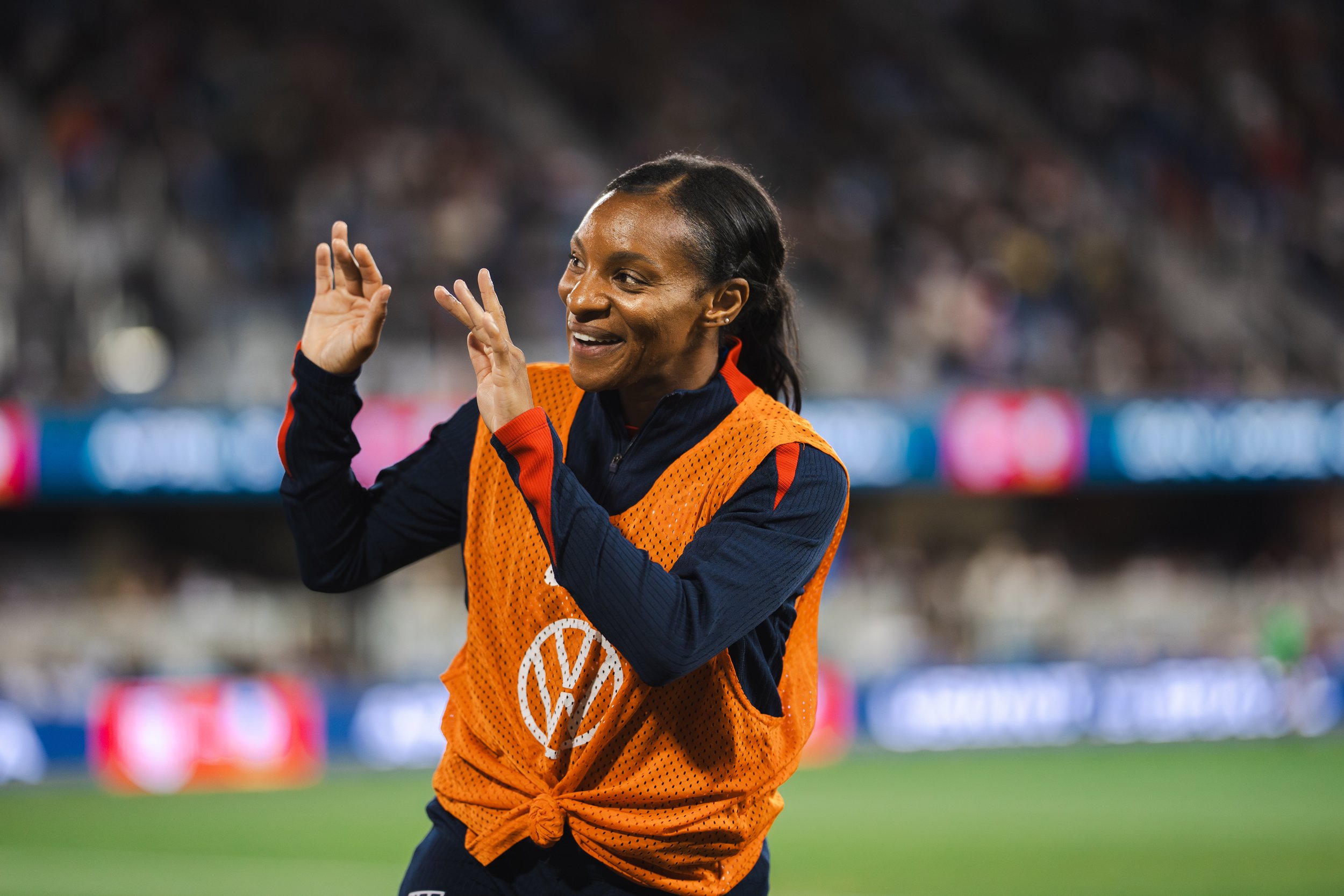 USWNT vs Brasil-21.jpeg